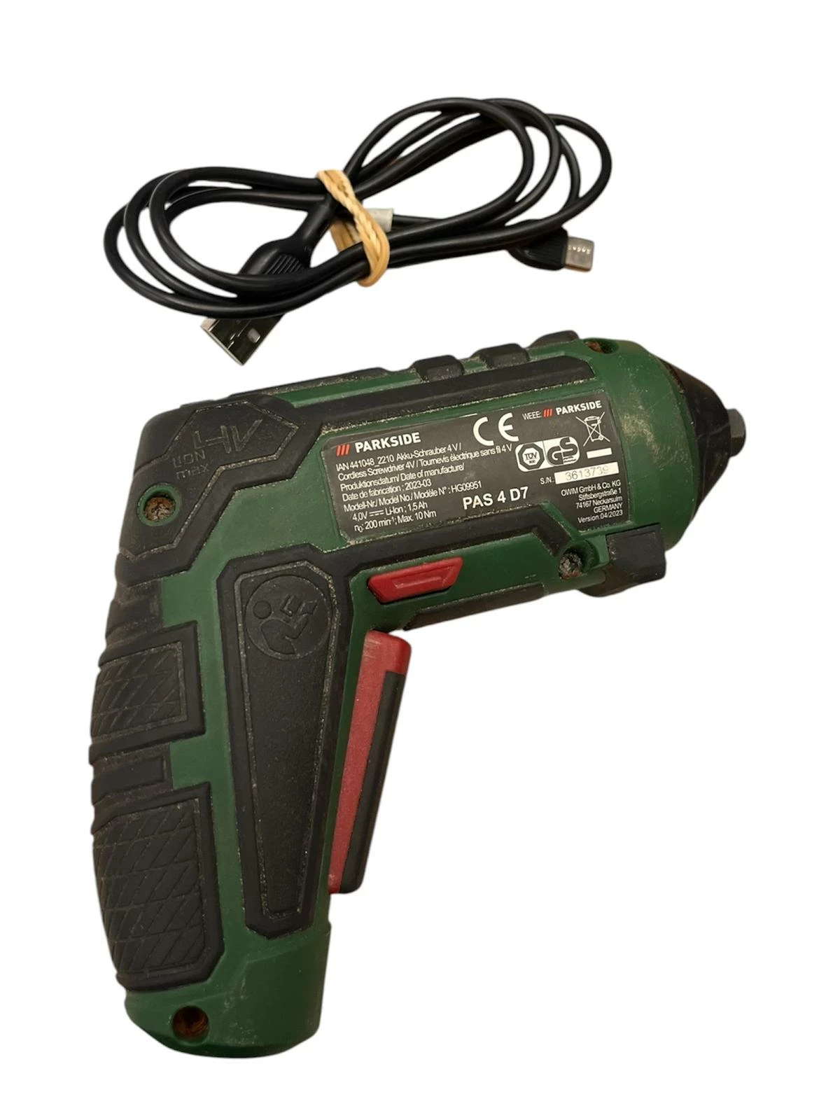 wkretak-aku-parkside-pas-4-d7kabel-ean-gtin-4066627385216