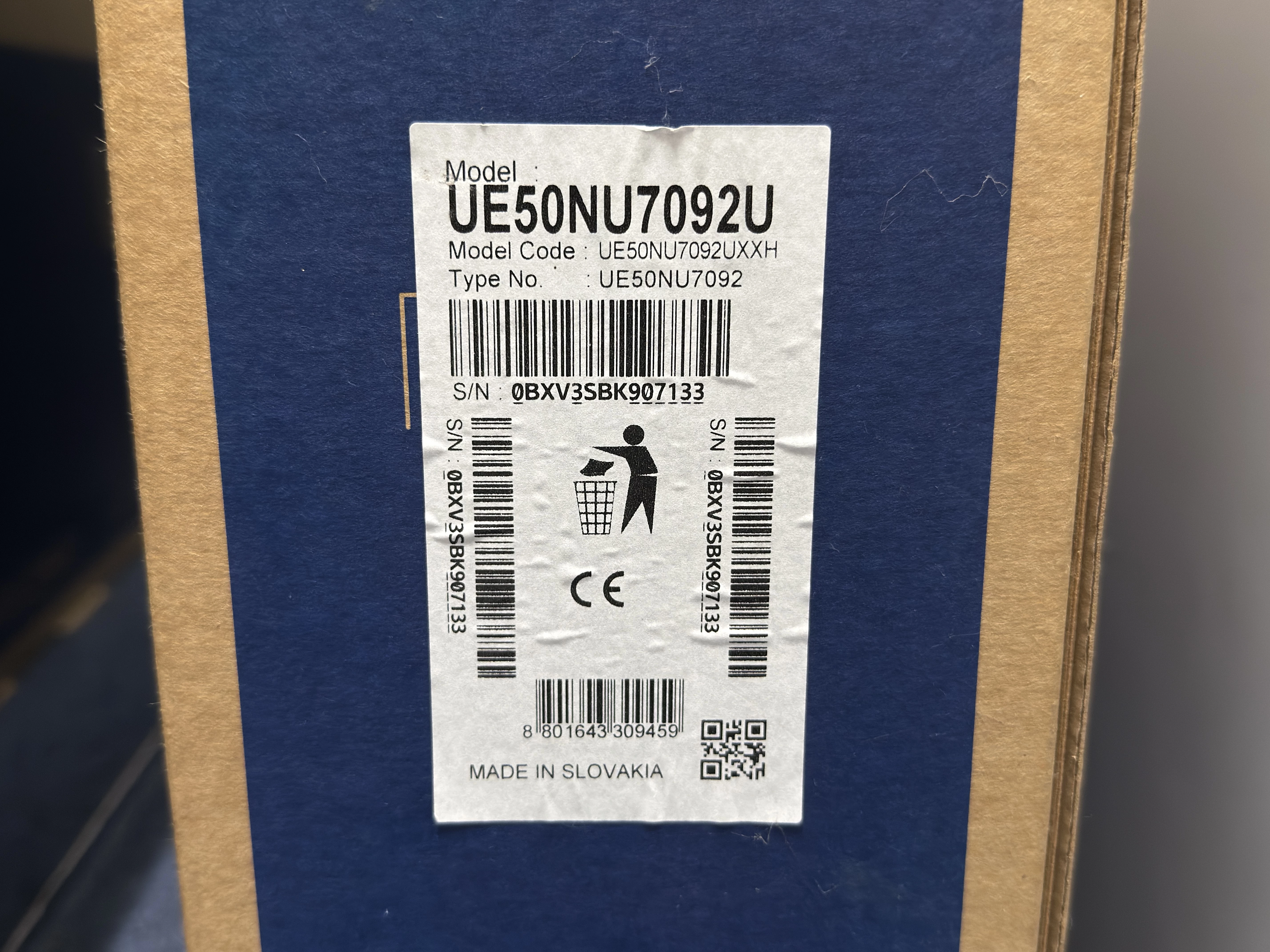 telewizor-samsung-ue50nu7092-50-led-4k-kod-producenta-ue50nu7092uxxh