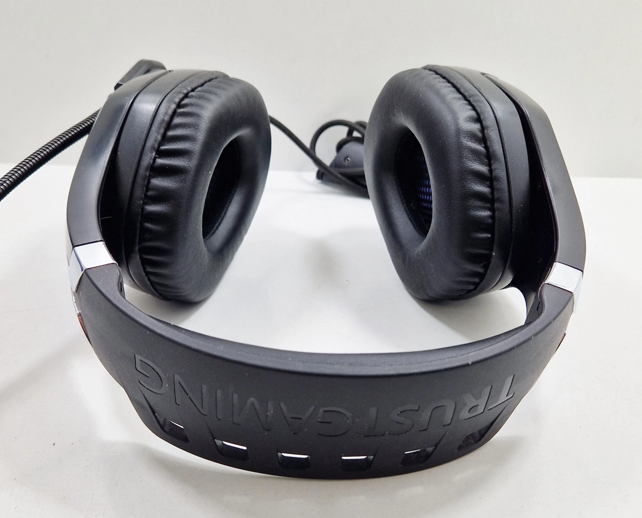 sluchawki-trust-forze-gxt-488-waga-produktu-z-opakowaniem-jednostkowym-0488