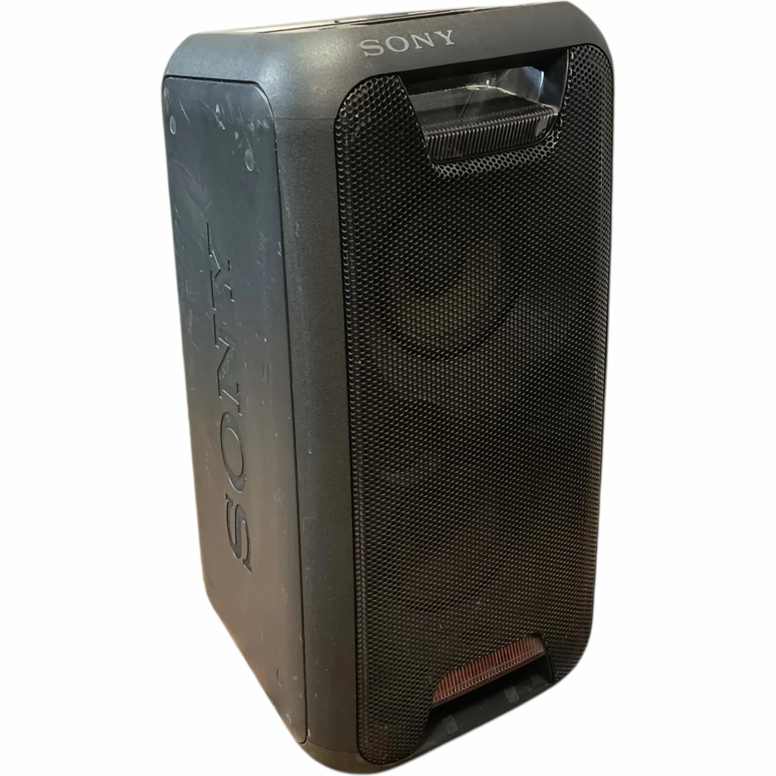 glosnik-bluetooth-sony-home-audio-system-gtk-xb5-bt-nfc-led-bass-tws-kolor-249512-1647413