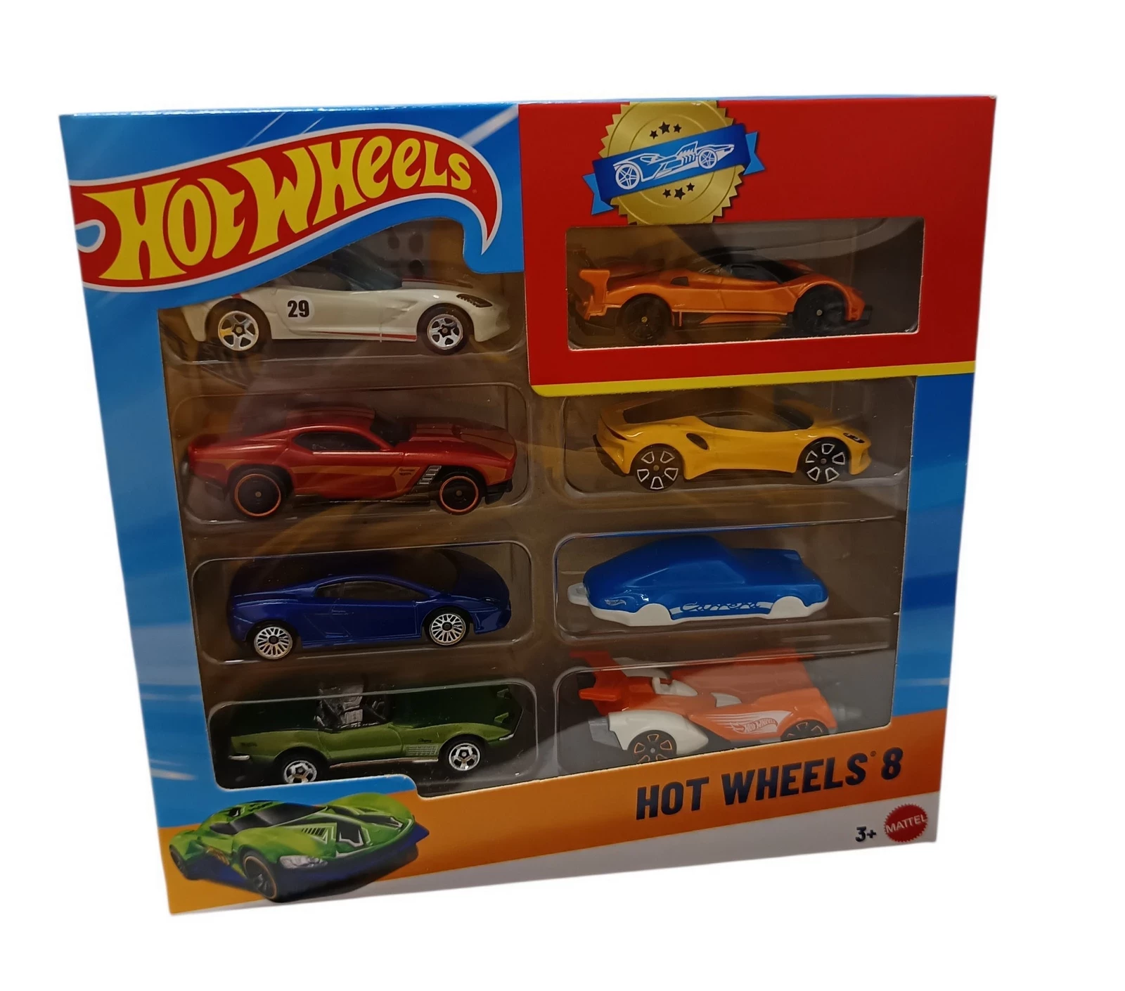 hot-wheels-auta-dla-dzieci-8-pak-zestaw-pojazdow-8szt-hpv78-n0723-wyszynskiego-38d-sj-zielona-gora