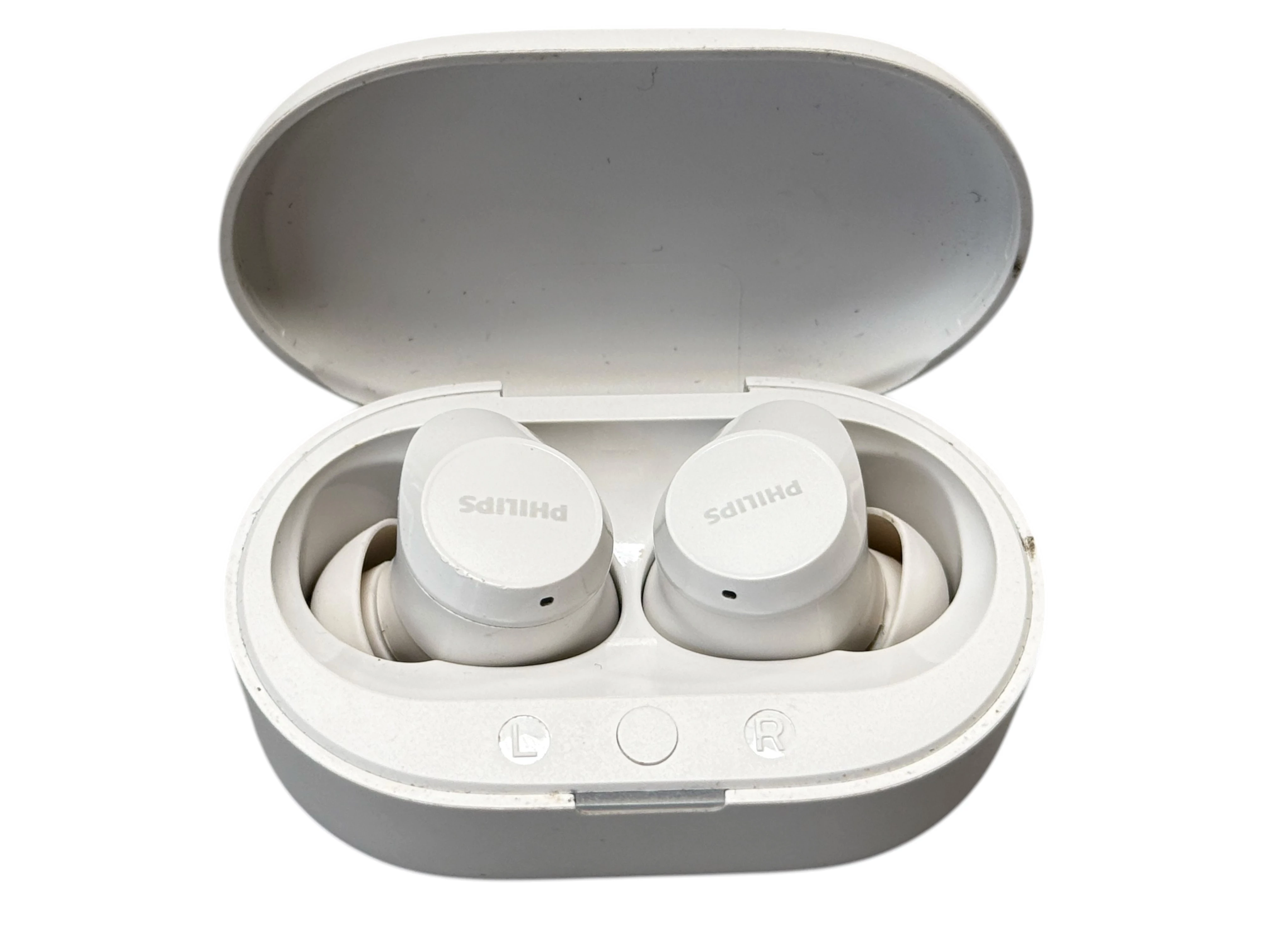 sluchawki-philips-tat1209-biale-ean-gtin-4895229138063