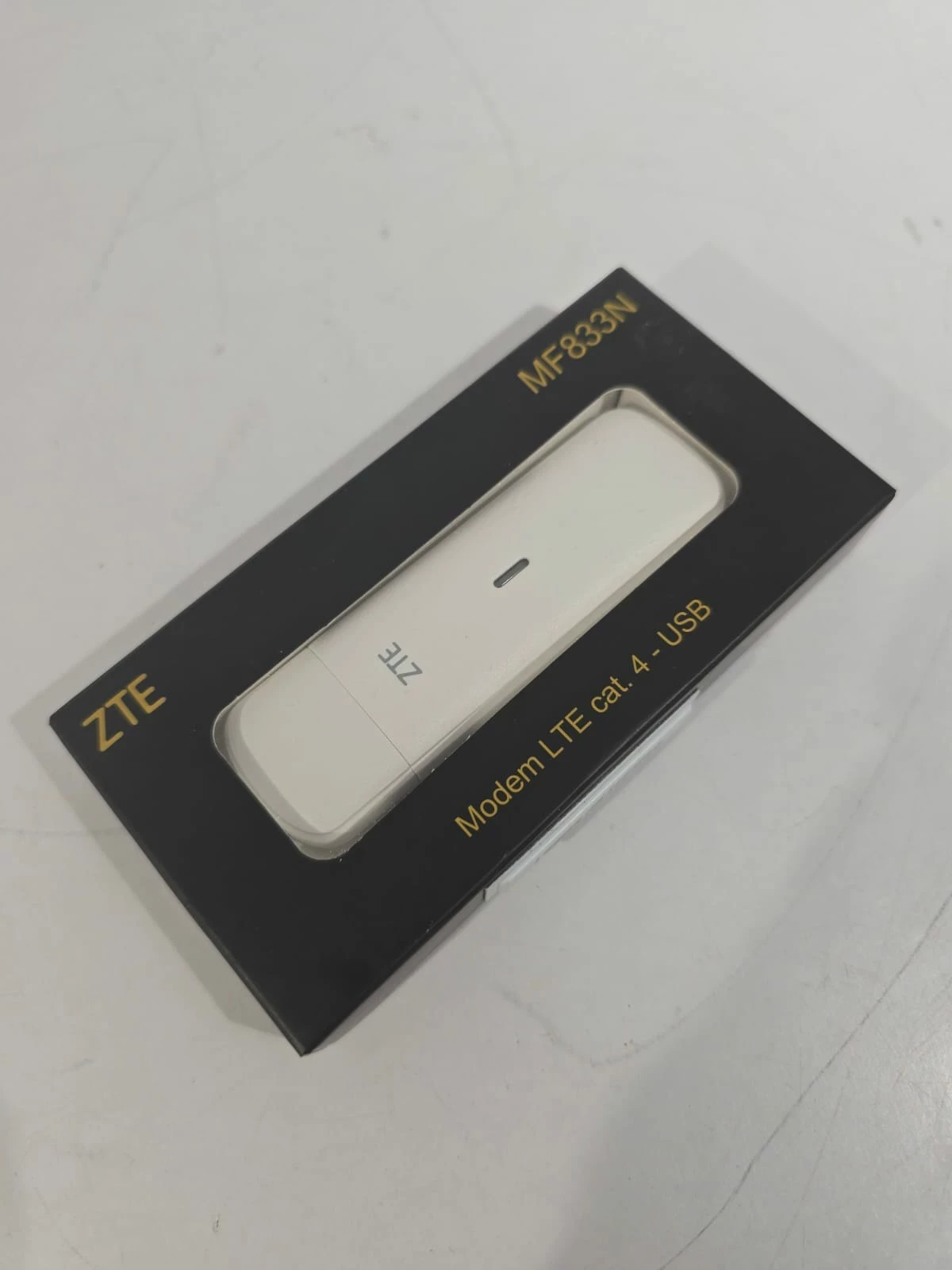 modem-usb-zte-mf833n-stan-11323-2