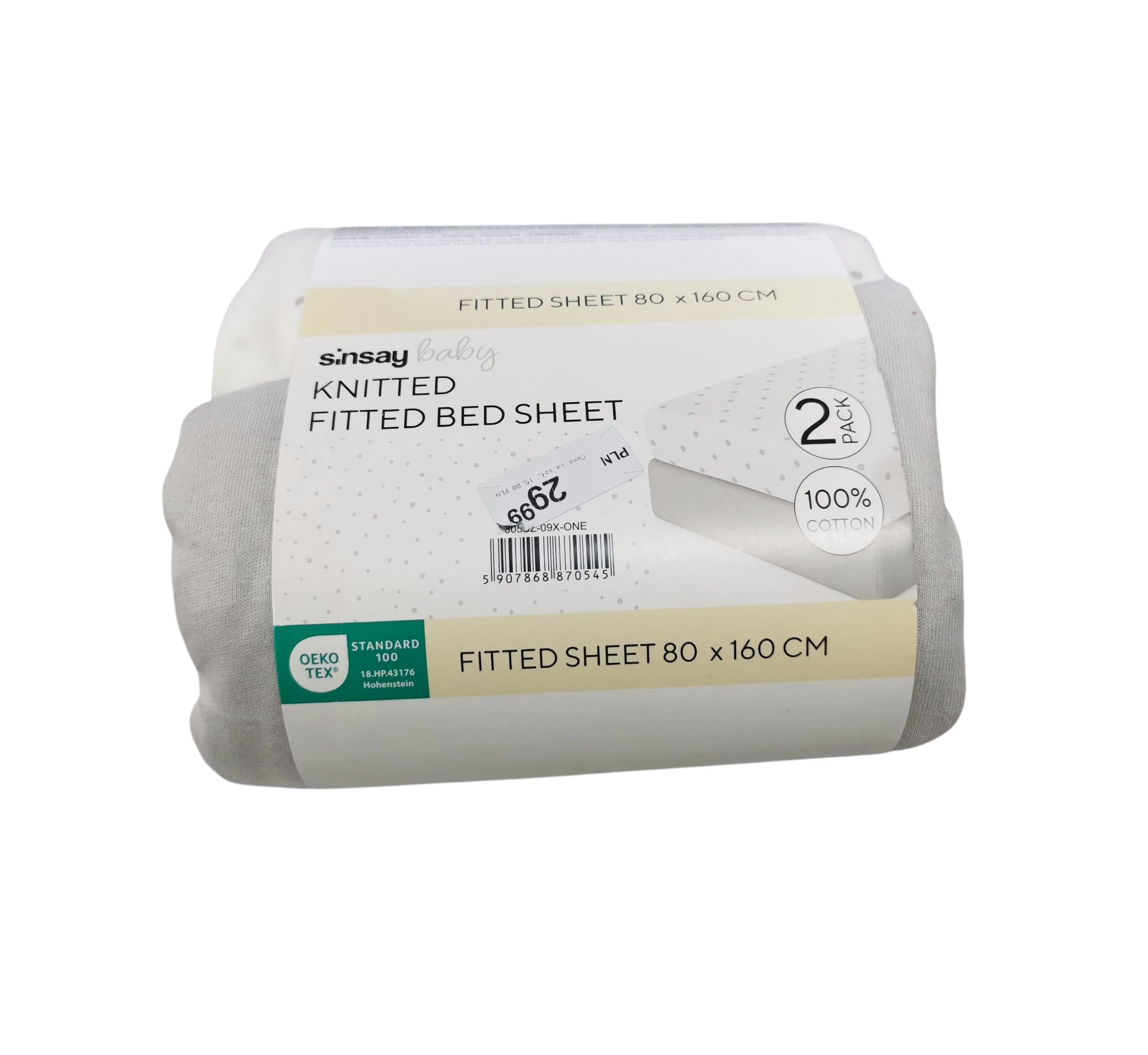 sisnay-baby-przescieradlo-z-gumka-2-pack-80x160cm-jednosci-narodowej-1091b-sj-wroclaw