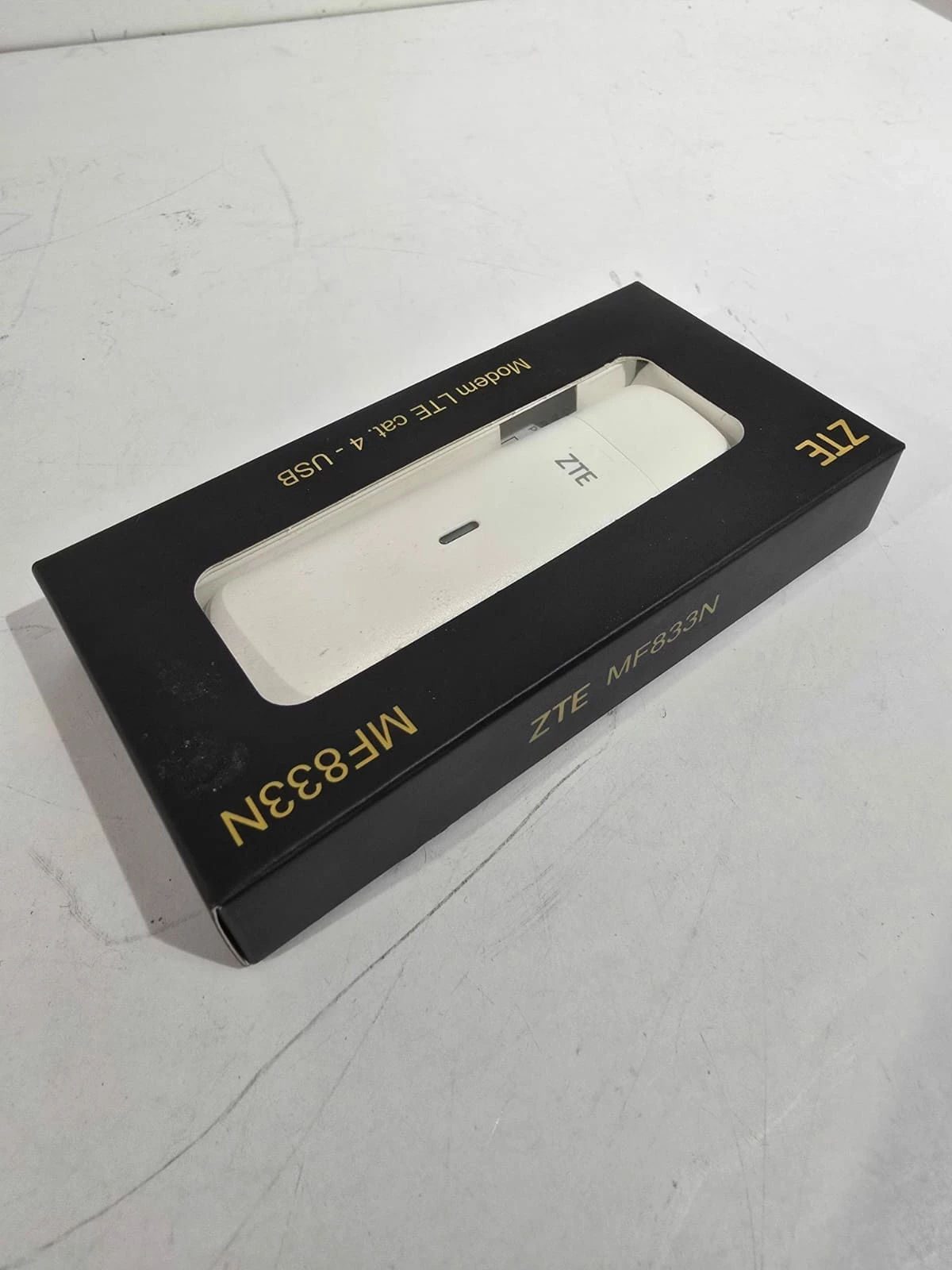 modem-usb-zte-mf833n-ean-gtin-6902176089213