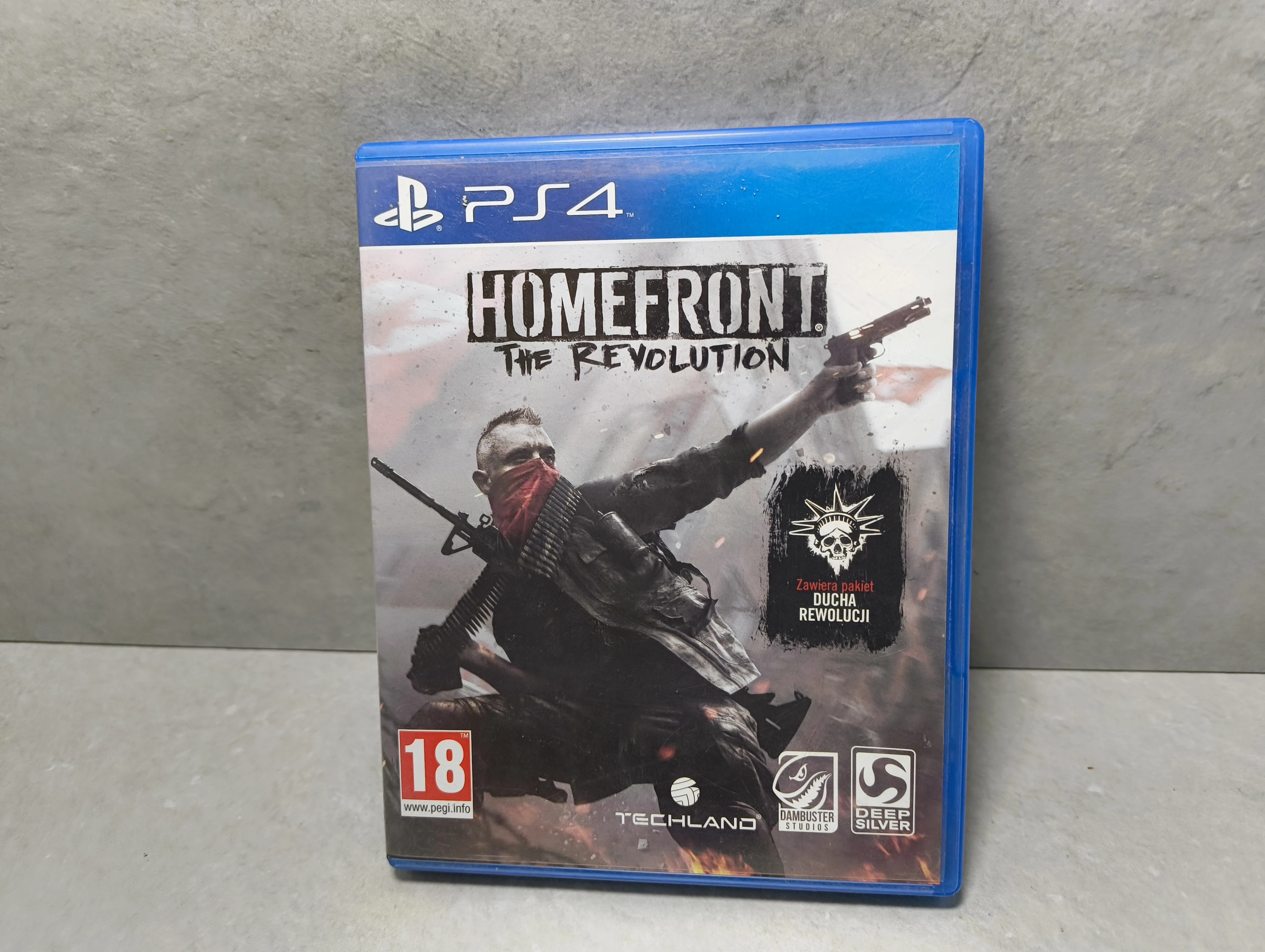 ps4-homefront-the-revolution-osiedle-niepodleglosci-1-krakow