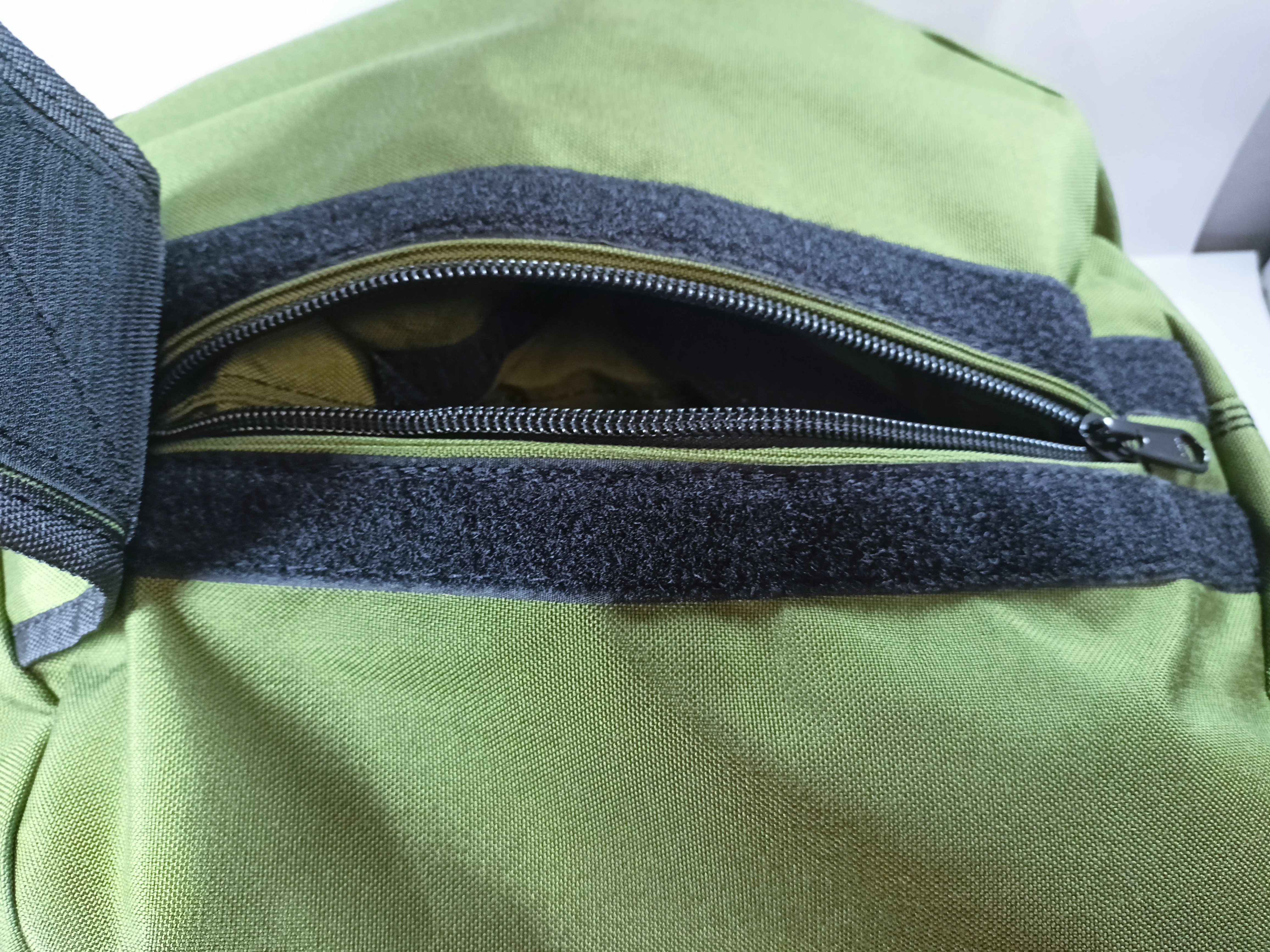 worki-treningowe-sandbag-strongman-60kg-stan-11323-2