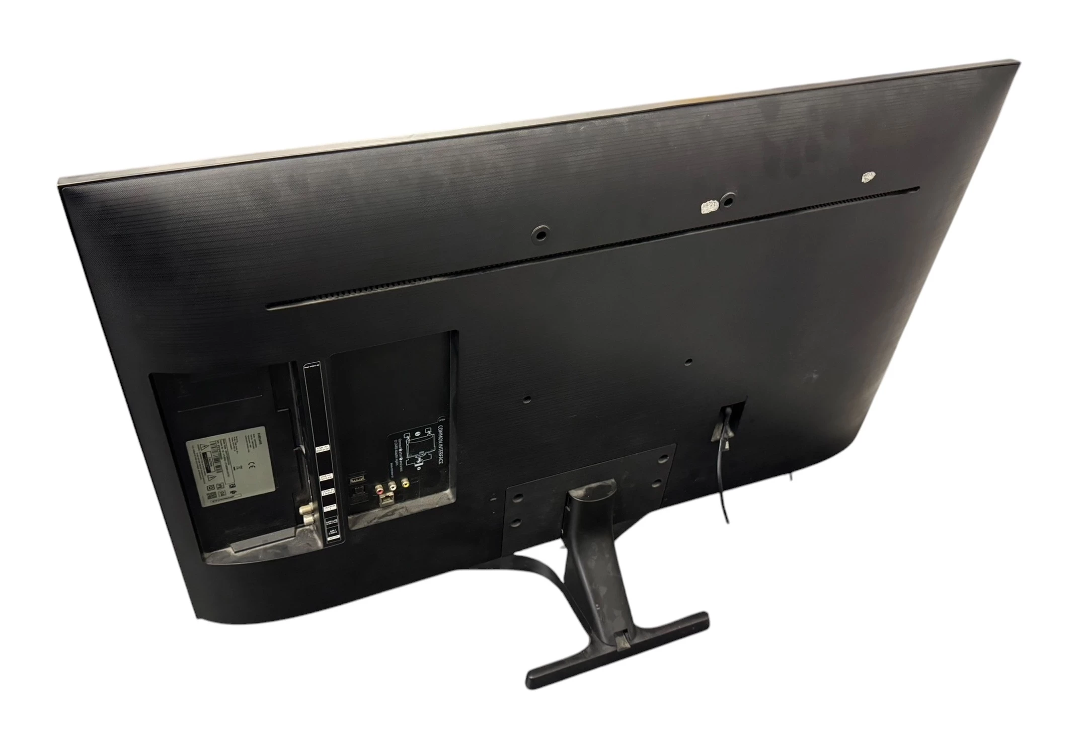 telewizor-43-samsung-ue43tu8500u-crystal-uhd-4k-hdr-smart-tv-typ-telewizora-211486-250142