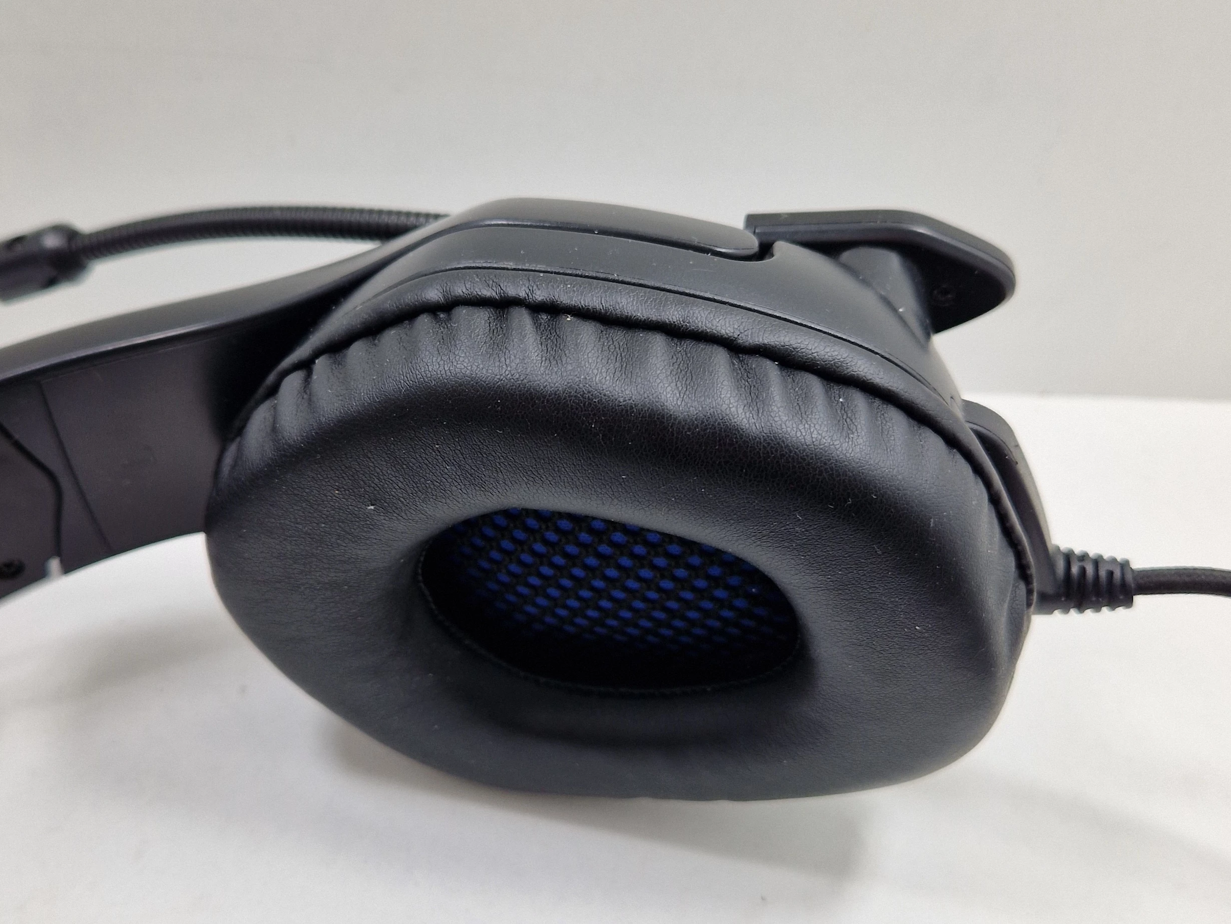 sluchawki-trust-forze-gxt-488-producent-248914-1705070