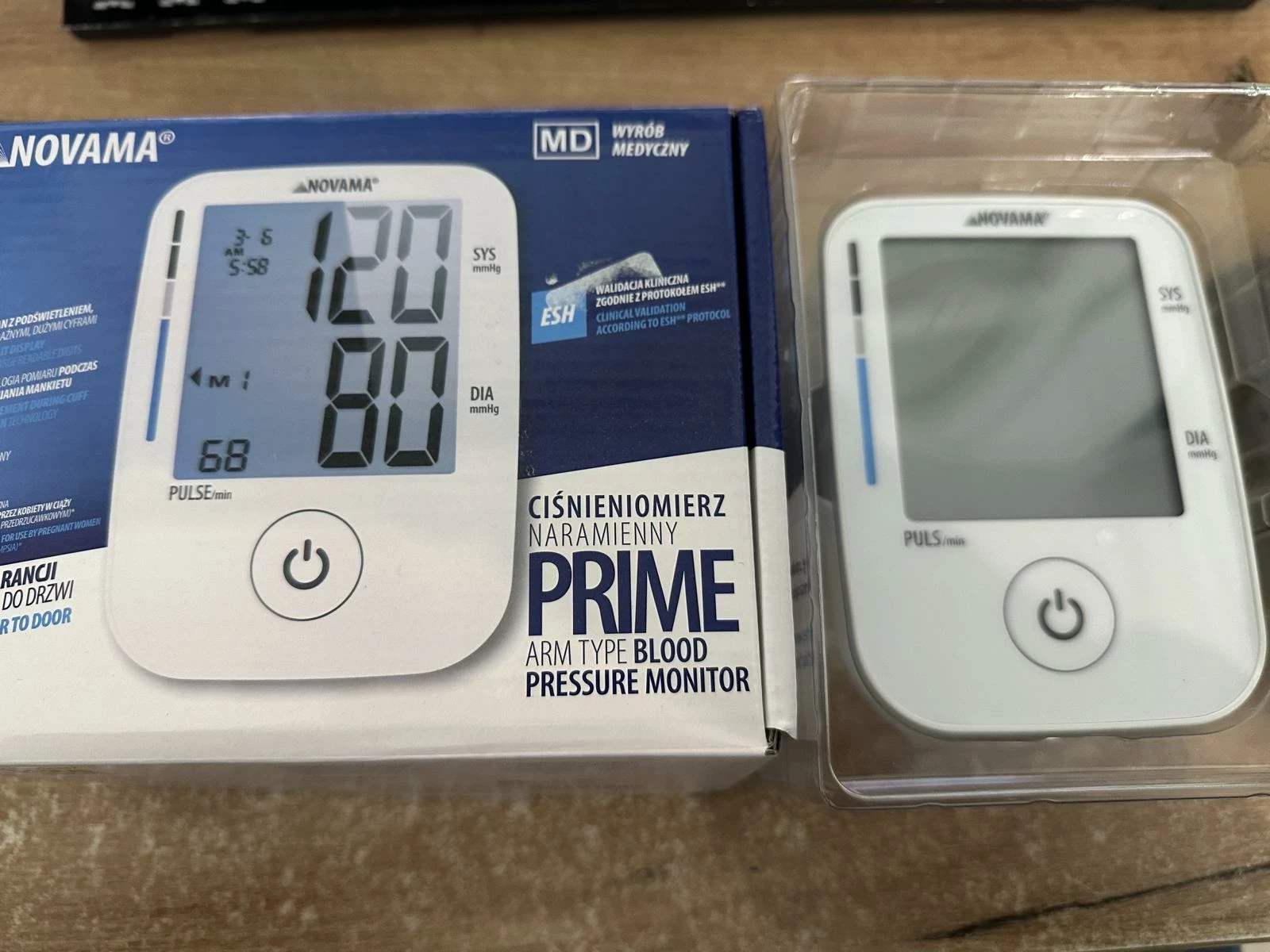 novama-prime-cisnieniomierz-naramienny-stary-rynek-9-sroda-wlkp
