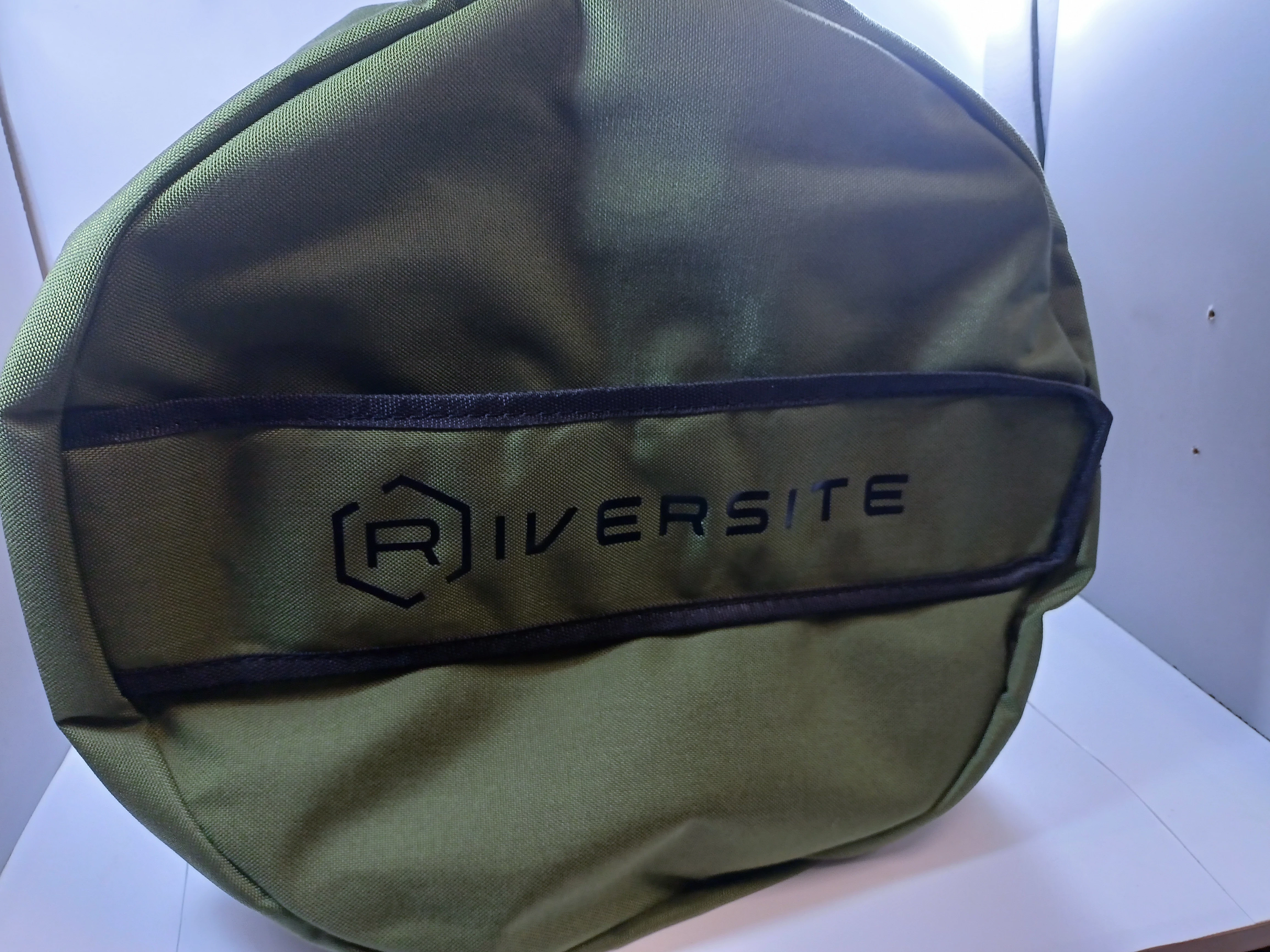 worki-treningowe-sandbag-strongman-60kg-rodzaj-220457-290981