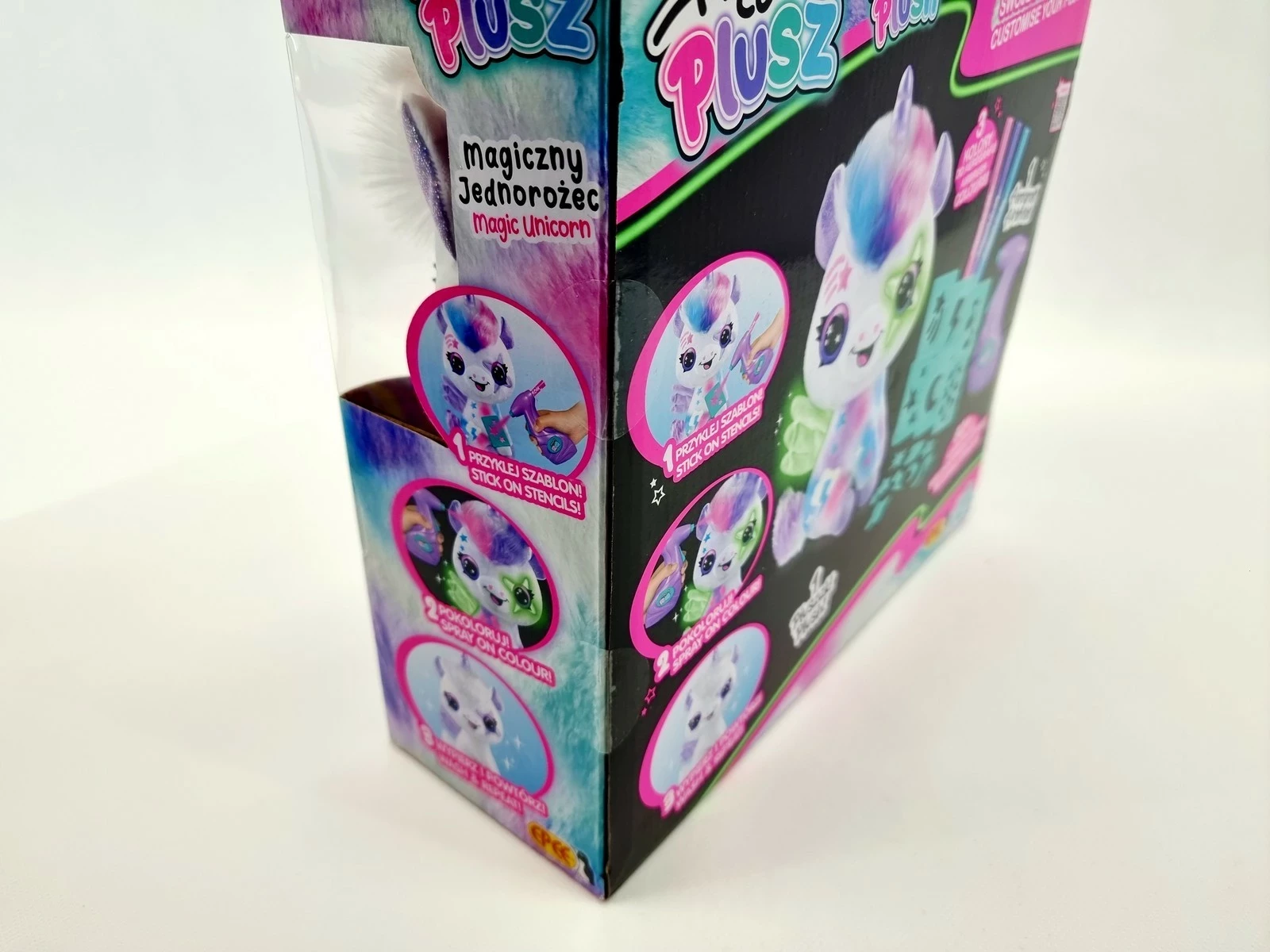 projekt-plusz-magiczny-jednorozec-swiecacy-w-ciemnosci-wiek-dziecka-3475-60