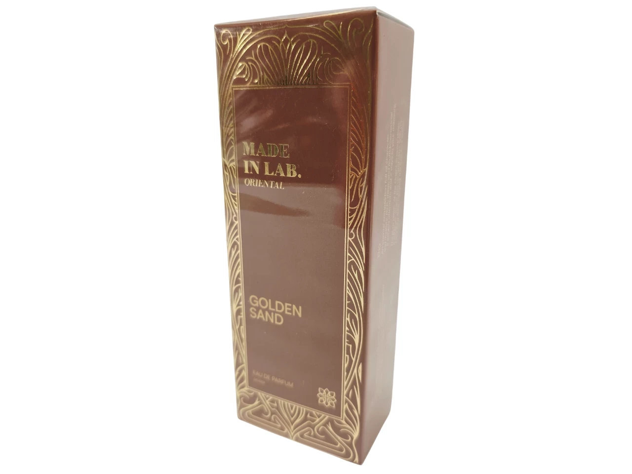 made-in-lab-golden-sand-100-ml-kazimierza-wielkiego-12-miedzyrzecz-fitum