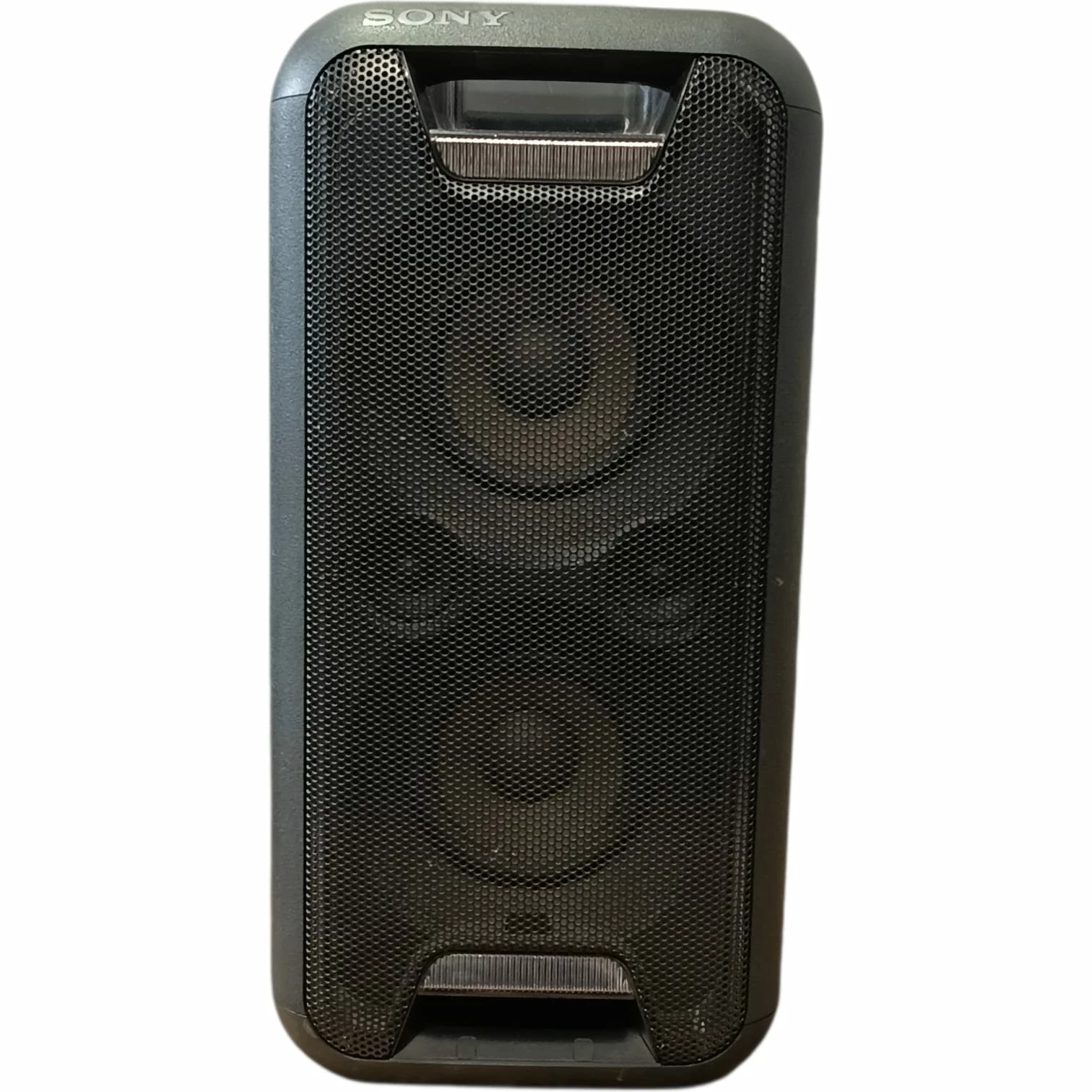 glosnik-bluetooth-sony-home-audio-system-gtk-xb5-bt-nfc-led-bass-tws-model-250442-1921198