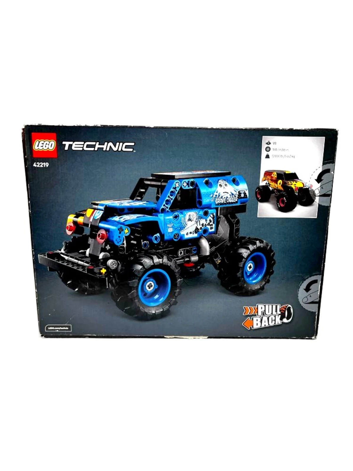 lego-technic-42219-monster-jam-grave-digger-ogien-i-lod-ean-gtin-5702018035023