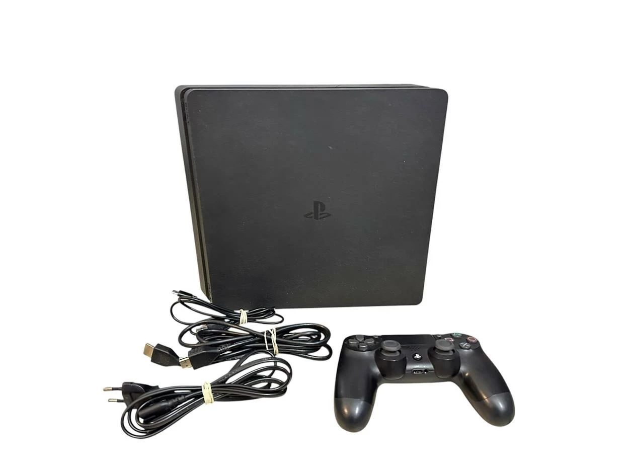 konsola-sony-playstation-4-slim-1tb-mickiewicza-20-mielec
