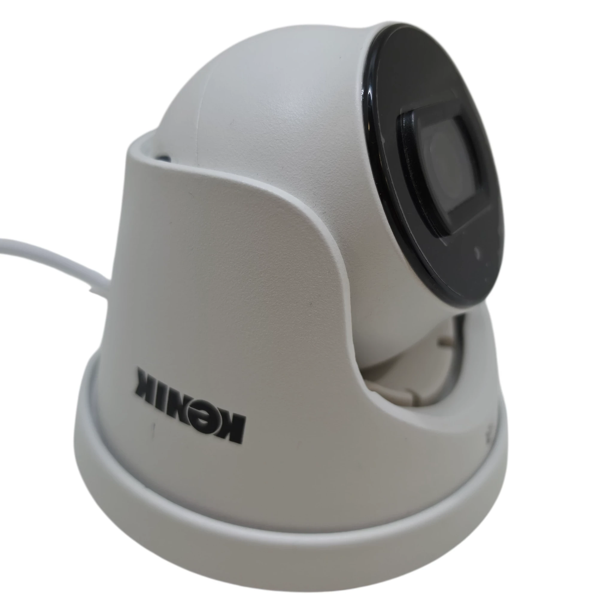 kamera-cctv-kg-l14hd5-ean-gtin-5908231253835