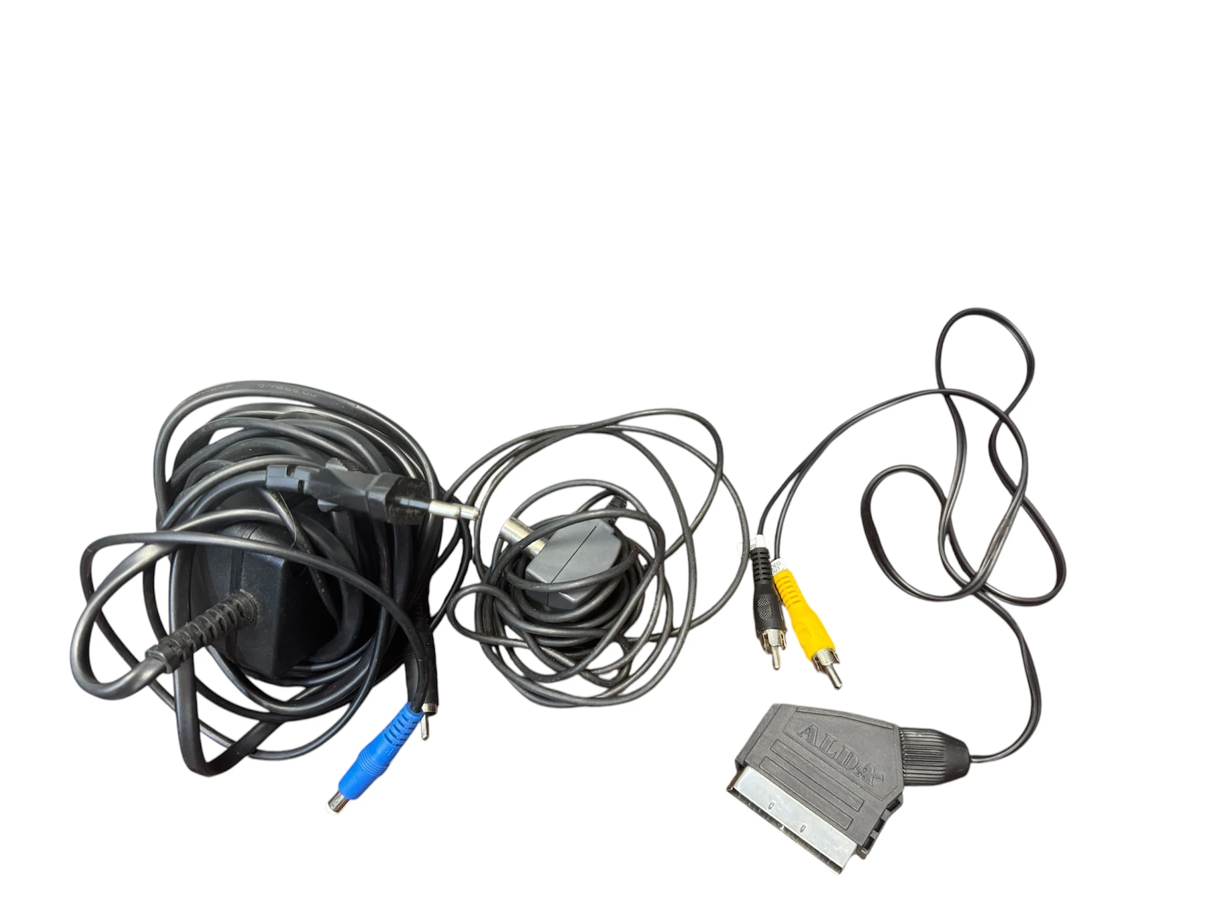 konsola-super-nintendo-producent-248914-1988321