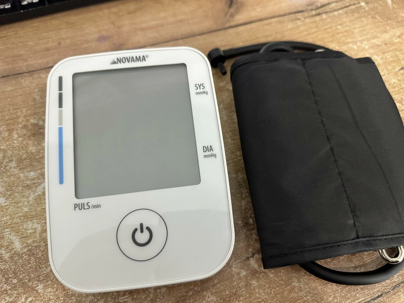 novama-prime-cisnieniomierz-naramienny-ean-gtin-5901793644141