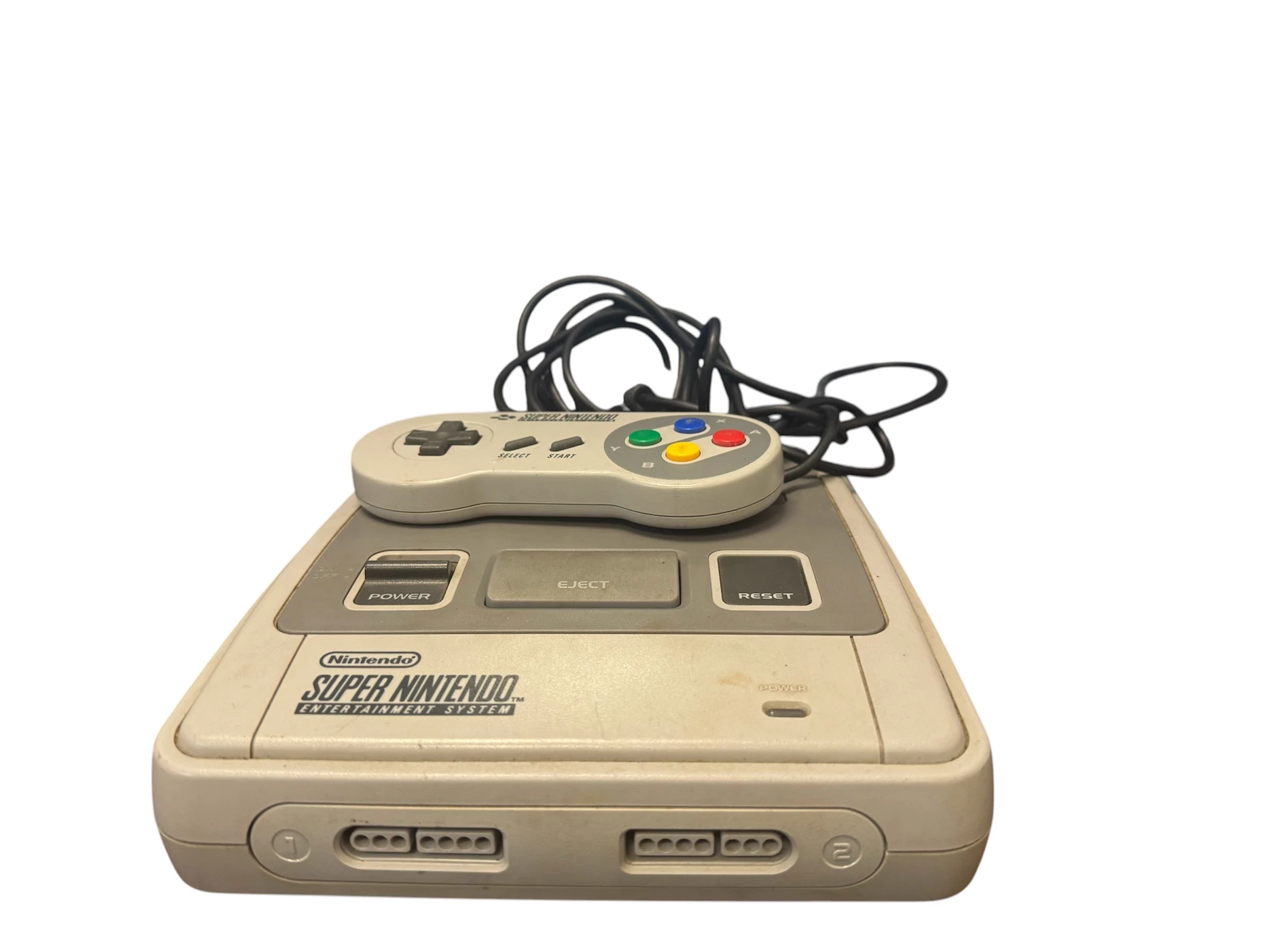 konsola-super-nintendo-ean-gtin-3296580830435