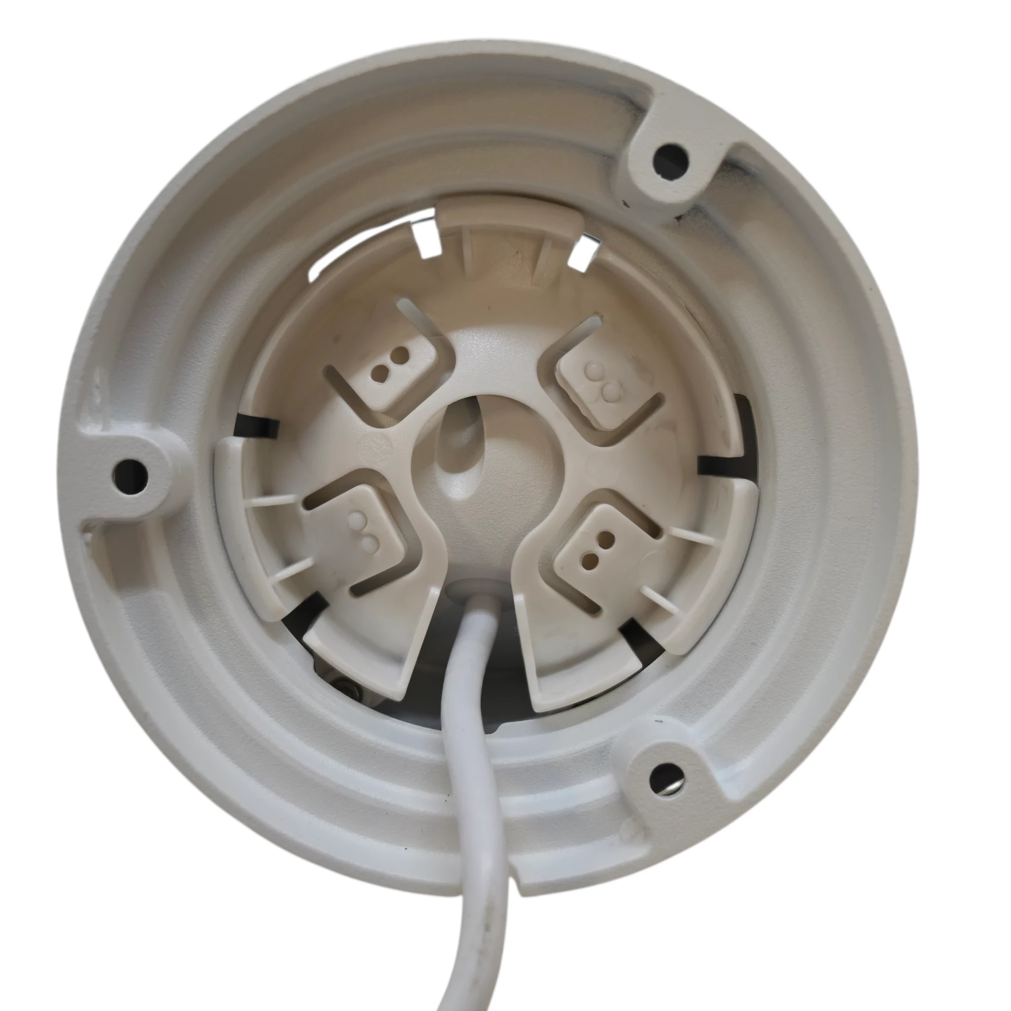 kamera-cctv-kg-l14hd5-kod-producenta-kg-l14hd5-v3