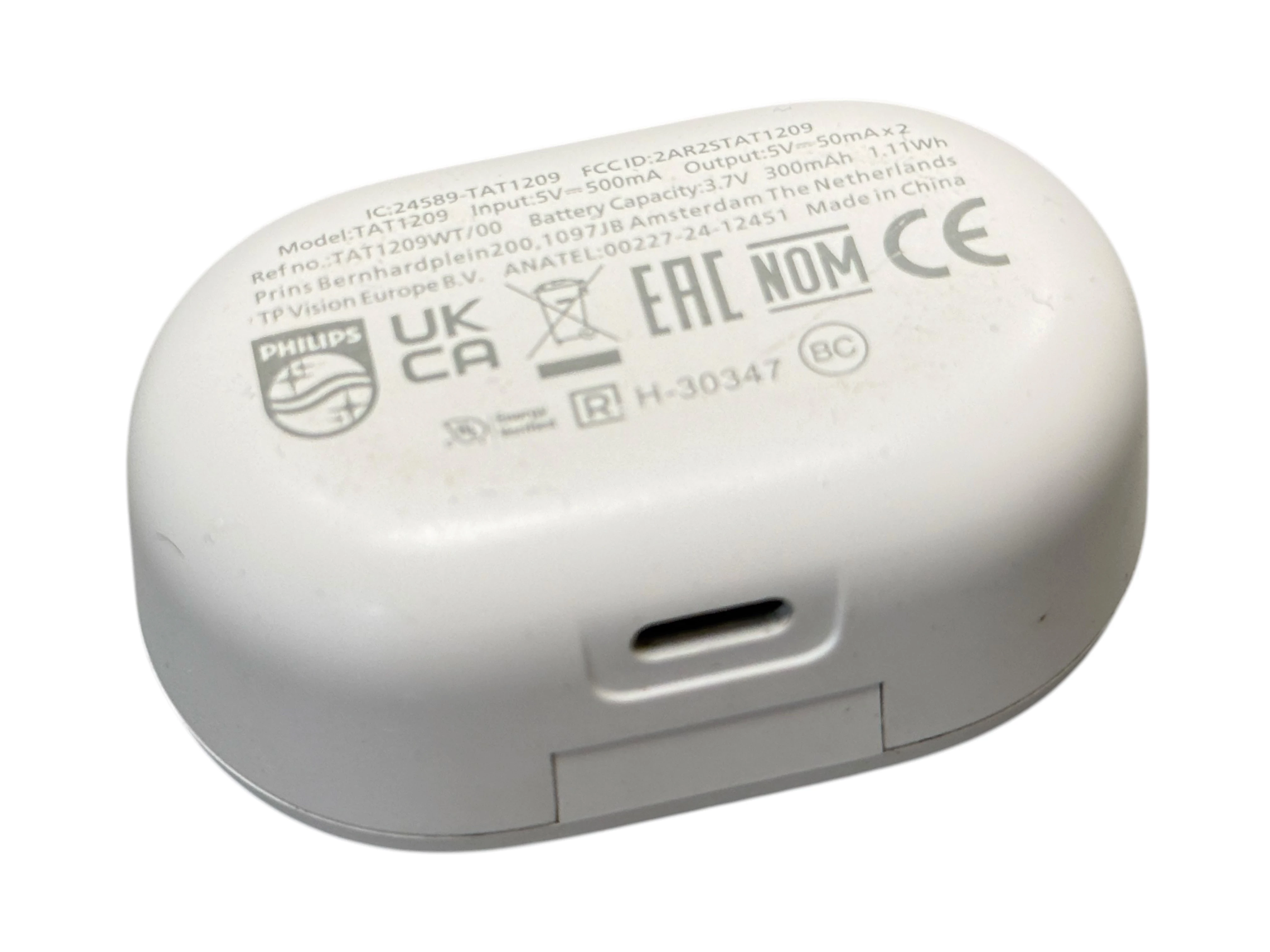 sluchawki-philips-tat1209-biale-stan-11323-2