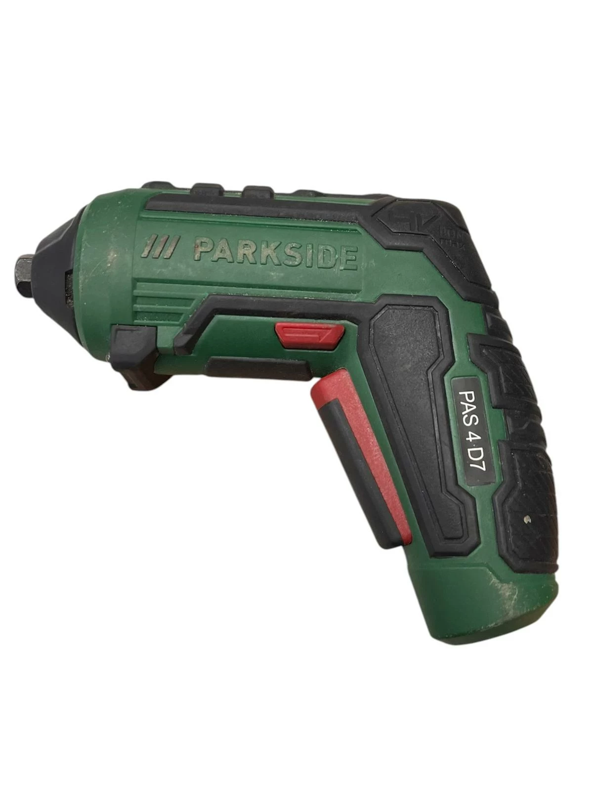 wkretak-aku-parkside-pas-4-d7kabel-5-stycznia-56-wolsztyn-klauf