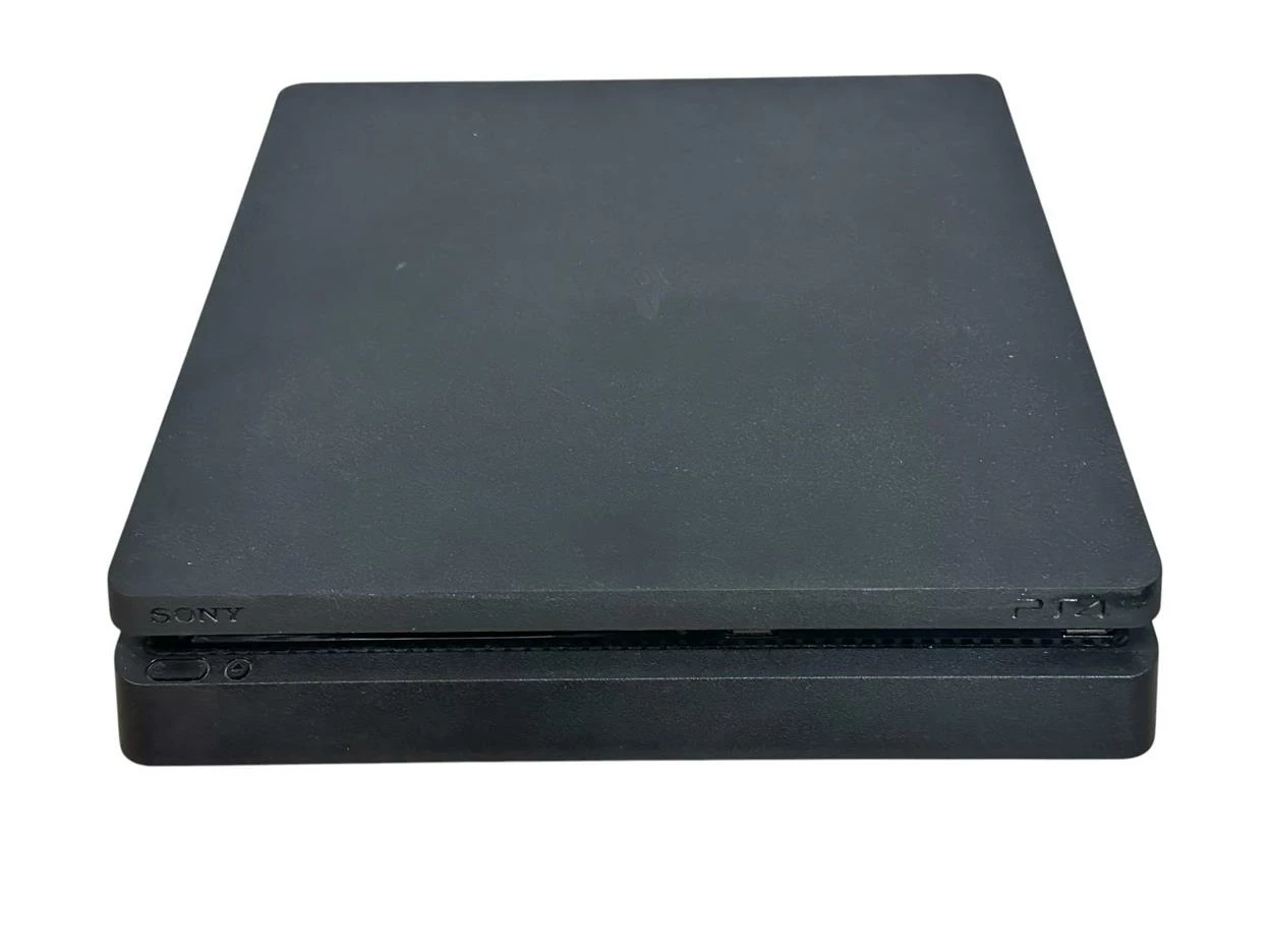 konsola-sony-playstation-4-slim-1tb-stan-11323-2