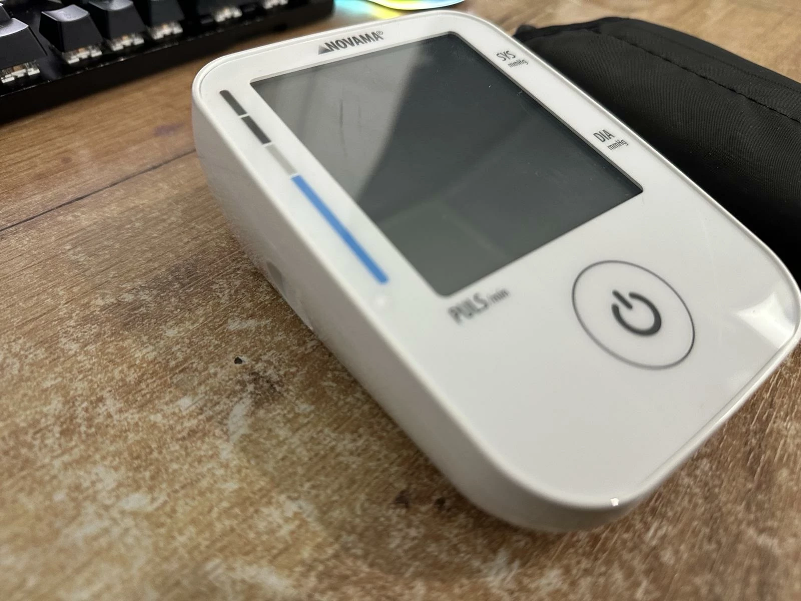 novama-prime-cisnieniomierz-naramienny-rodzaj-209398-239006