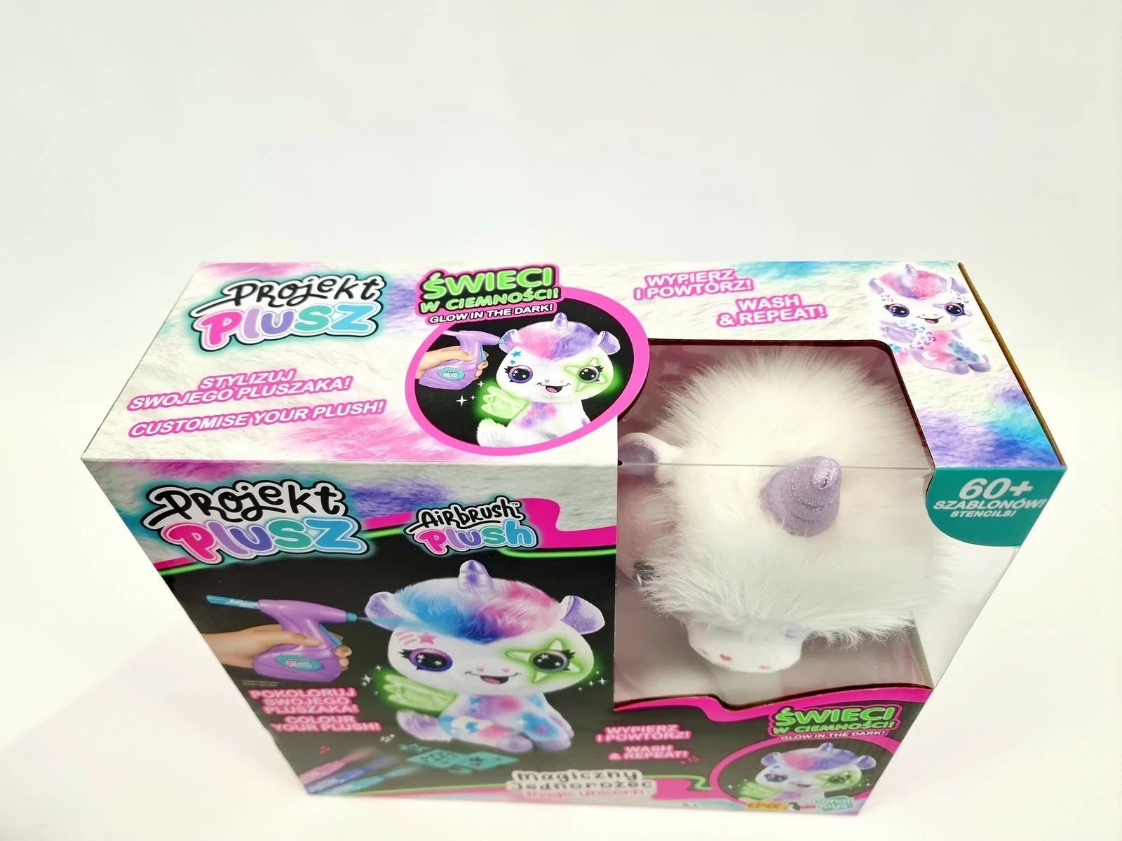 projekt-plusz-magiczny-jednorozec-swiecacy-w-ciemnosci-stan-11323-238058