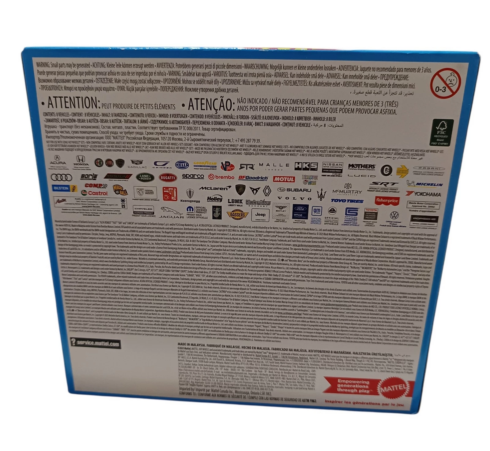 hot-wheels-auta-dla-dzieci-8-pak-zestaw-pojazdow-8szt-hpv78-n0723-ean-gtin-194735168736