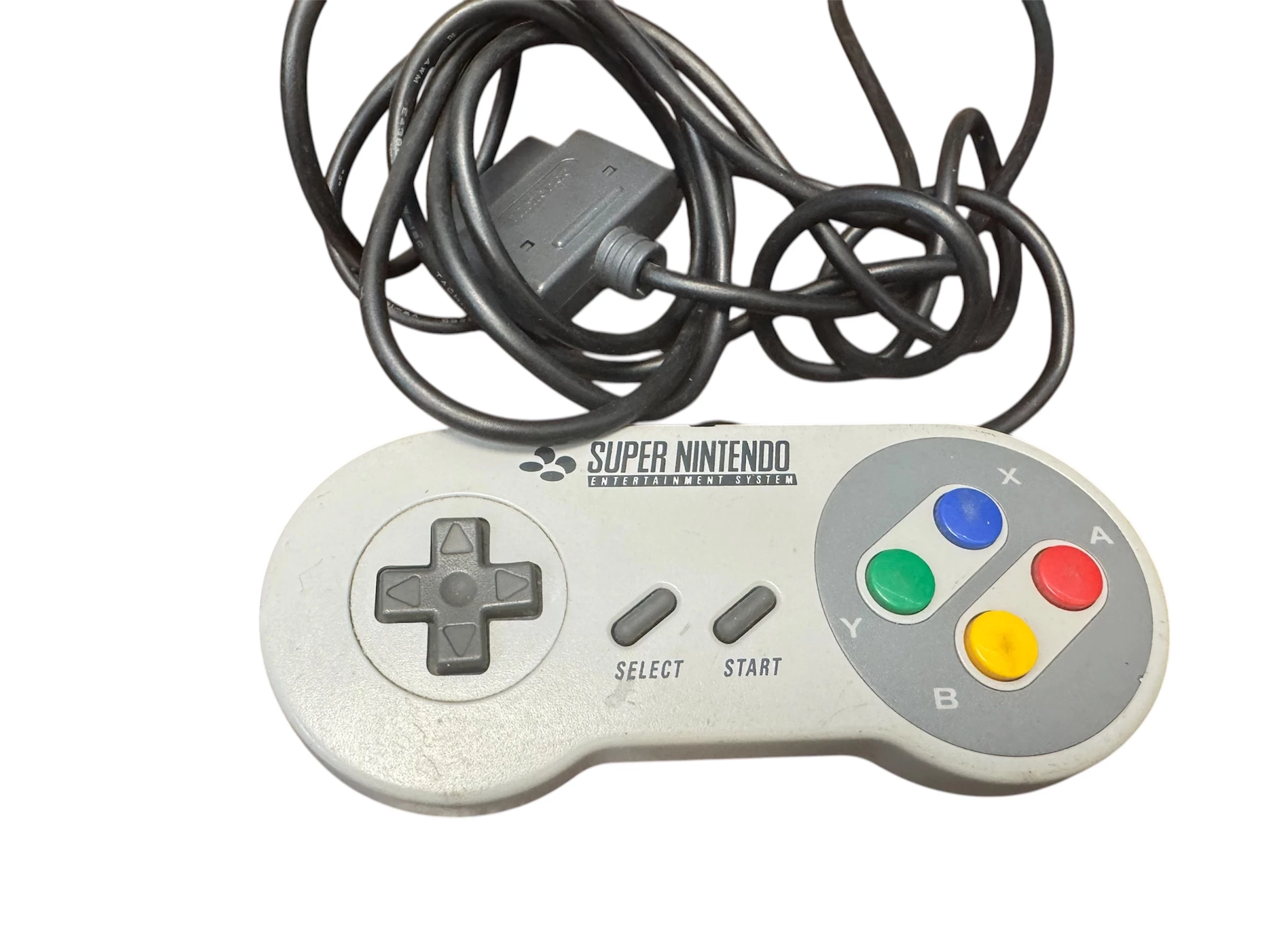 konsola-super-nintendo-stan-11323-2