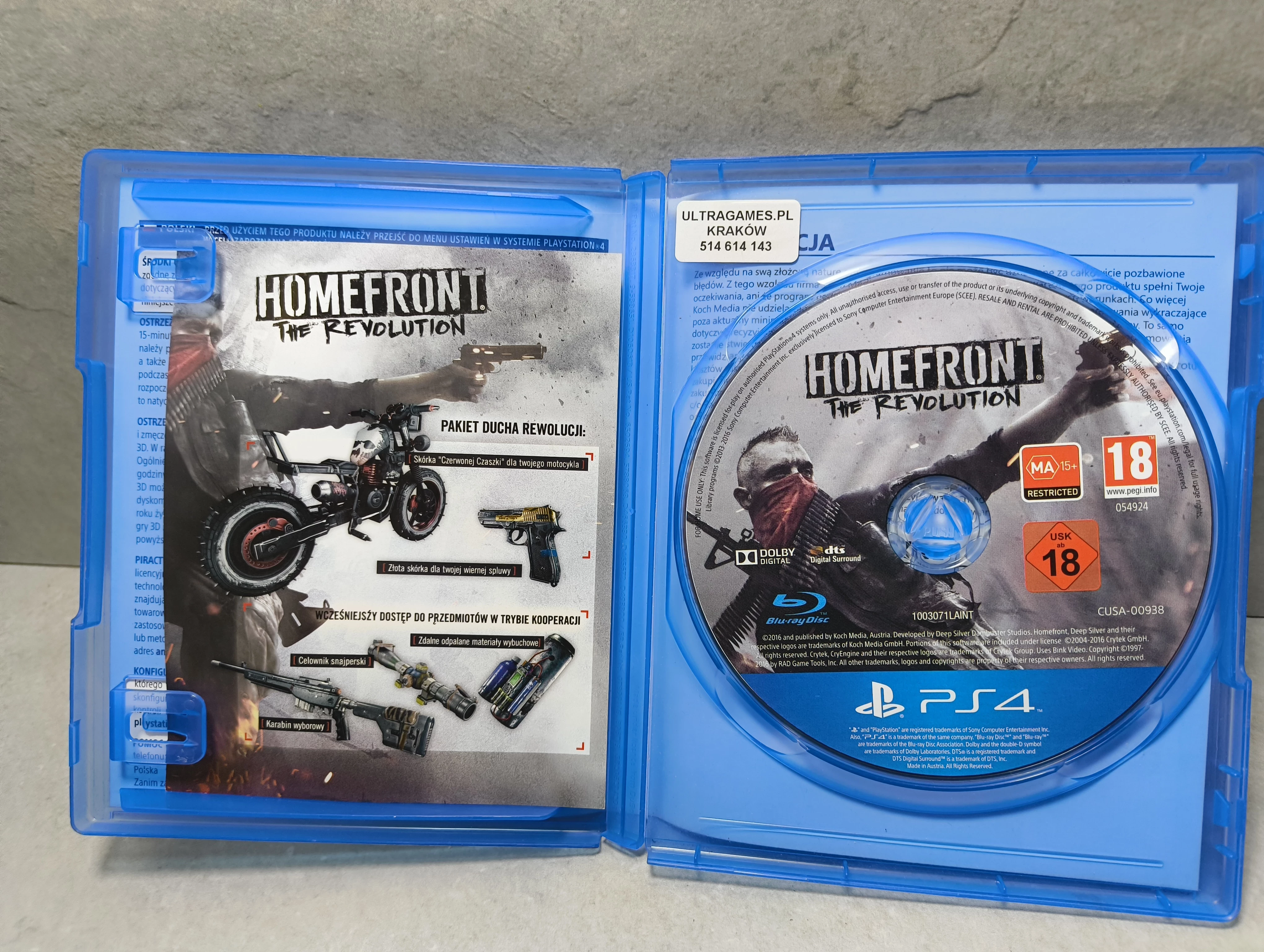 ps4-homefront-the-revolution-stan-11323-2