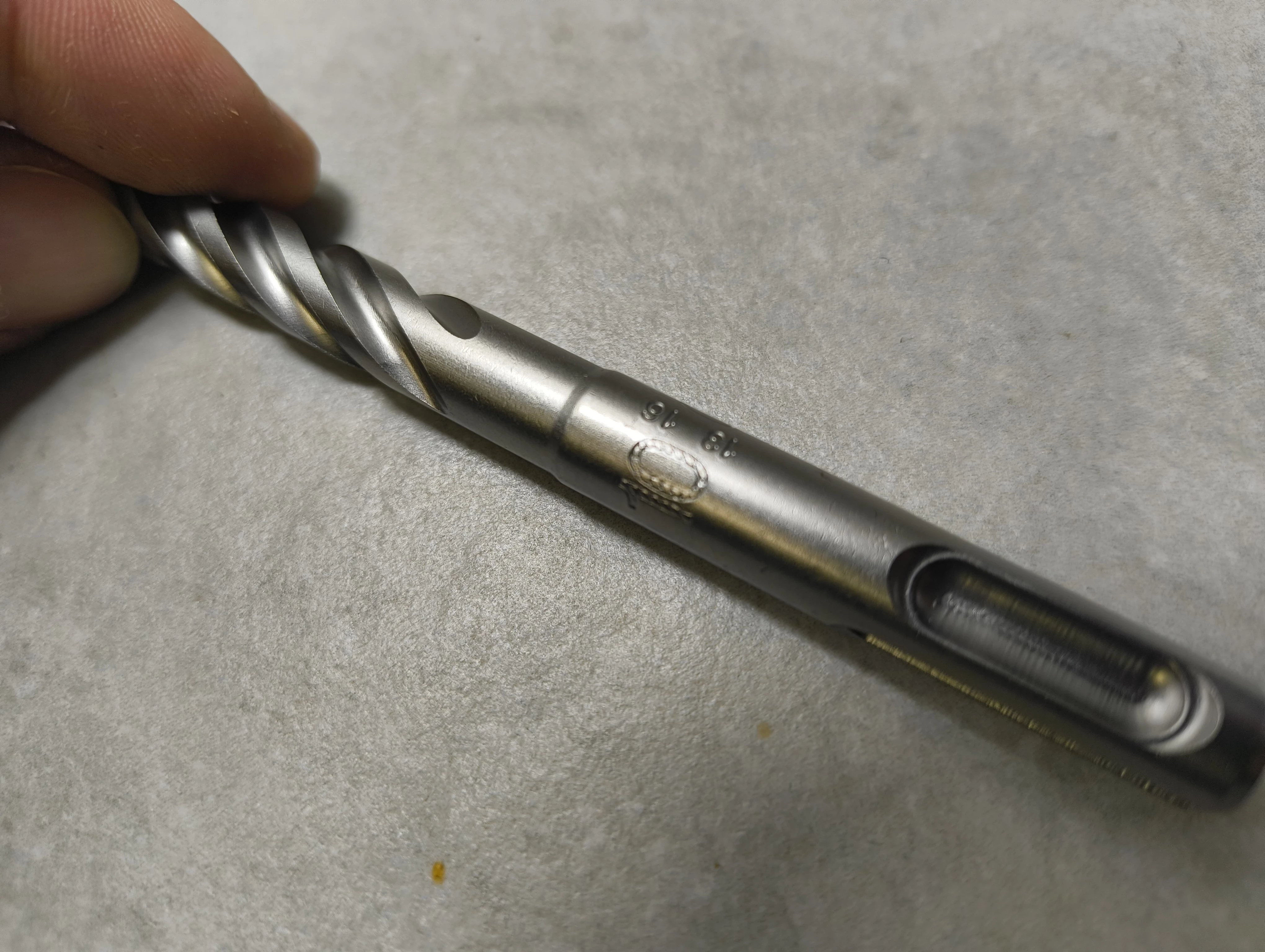 wiertlo-milwaukee-mx4-sds-plus-10mm-100165mm-stan-11323-2