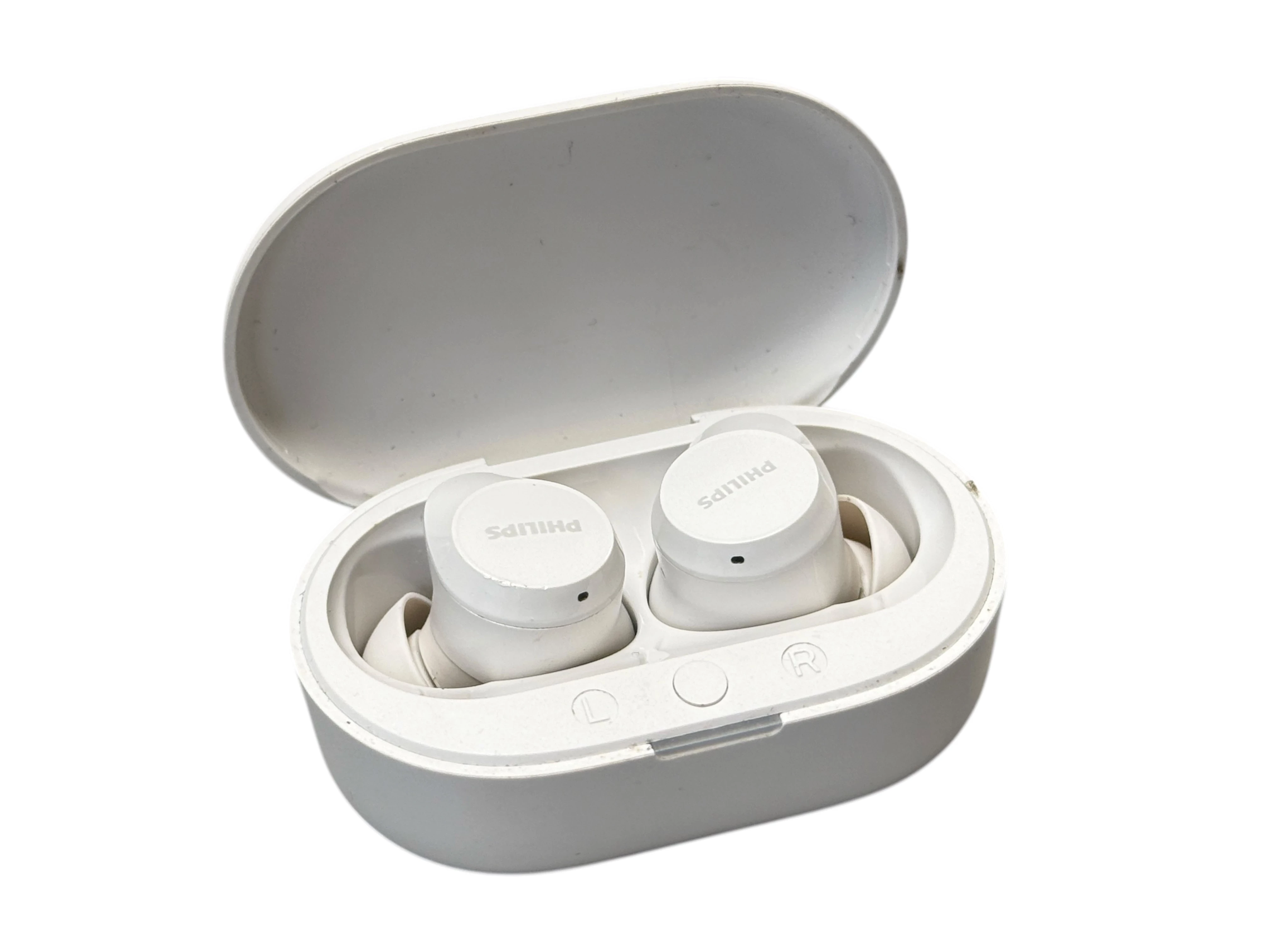 sluchawki-philips-tat1209-biale-prusa-60-pruszkow