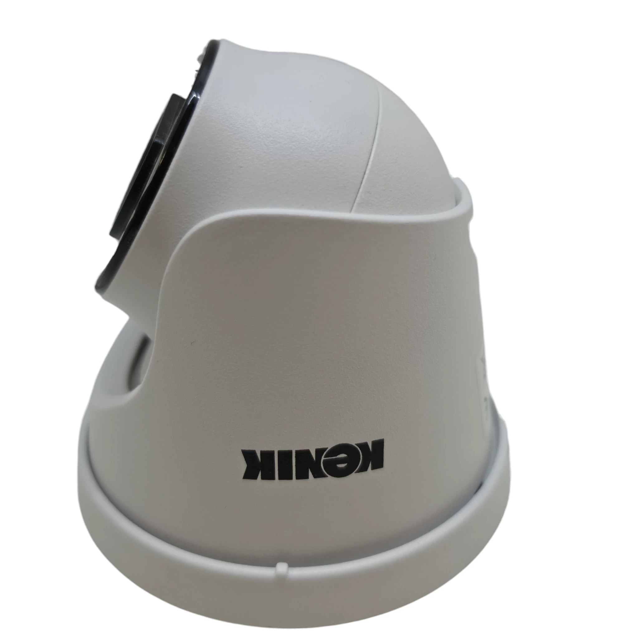 kamera-cctv-kg-l14hd5-stan-11323-2