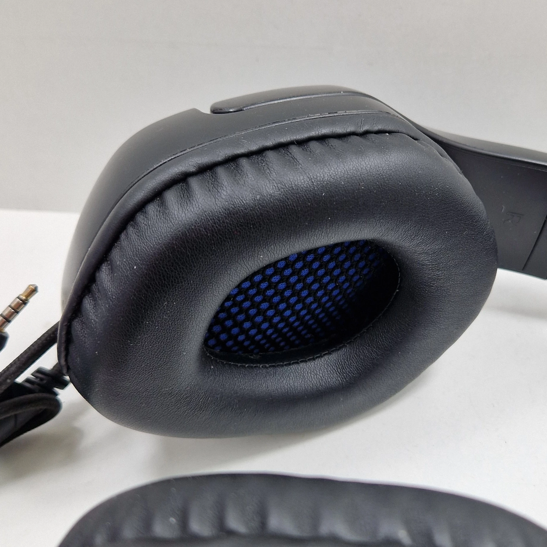 sluchawki-trust-forze-gxt-488-certyfikaty-zgodnosci-218669-1