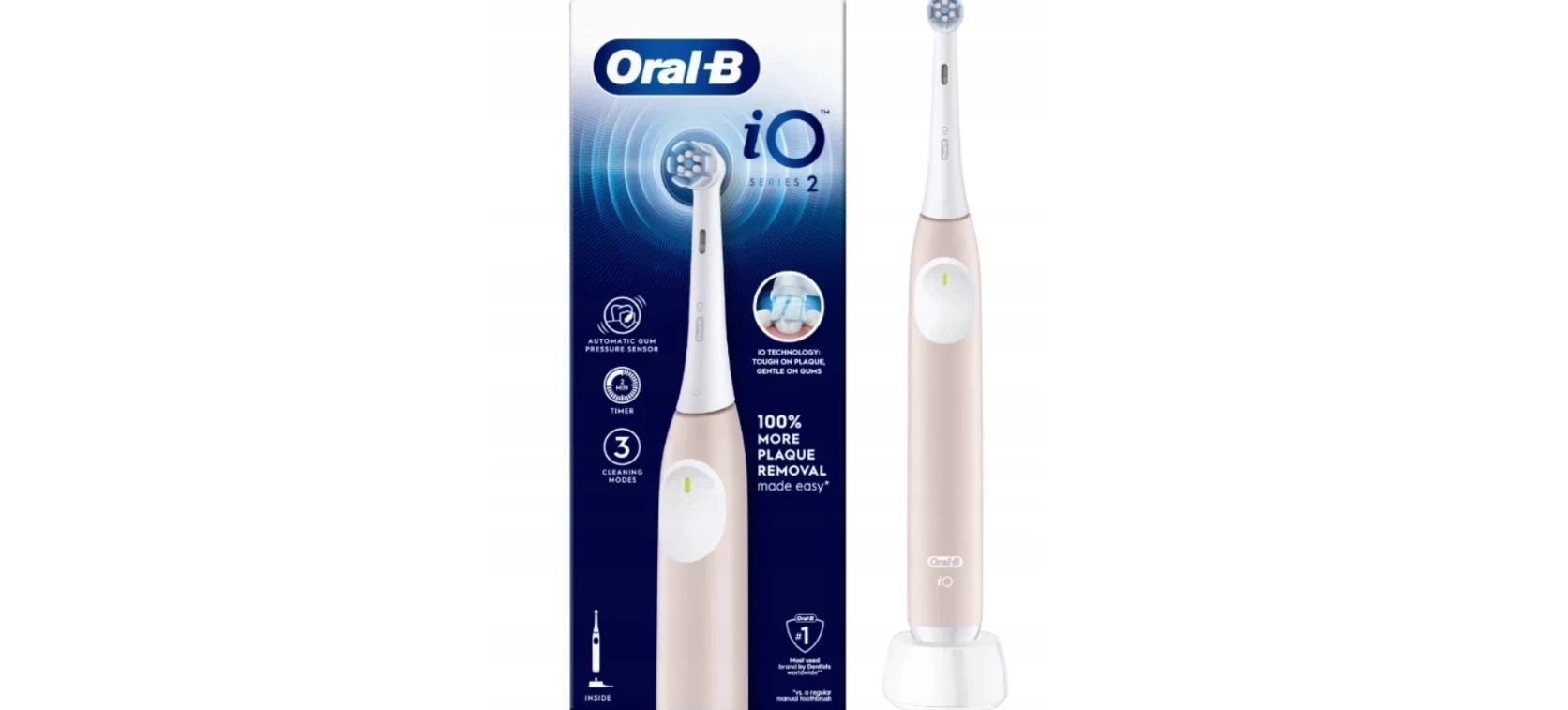 szczoteczka-magnetyczna-oral-b-io-2-pilsudskiego-86-wroclaw