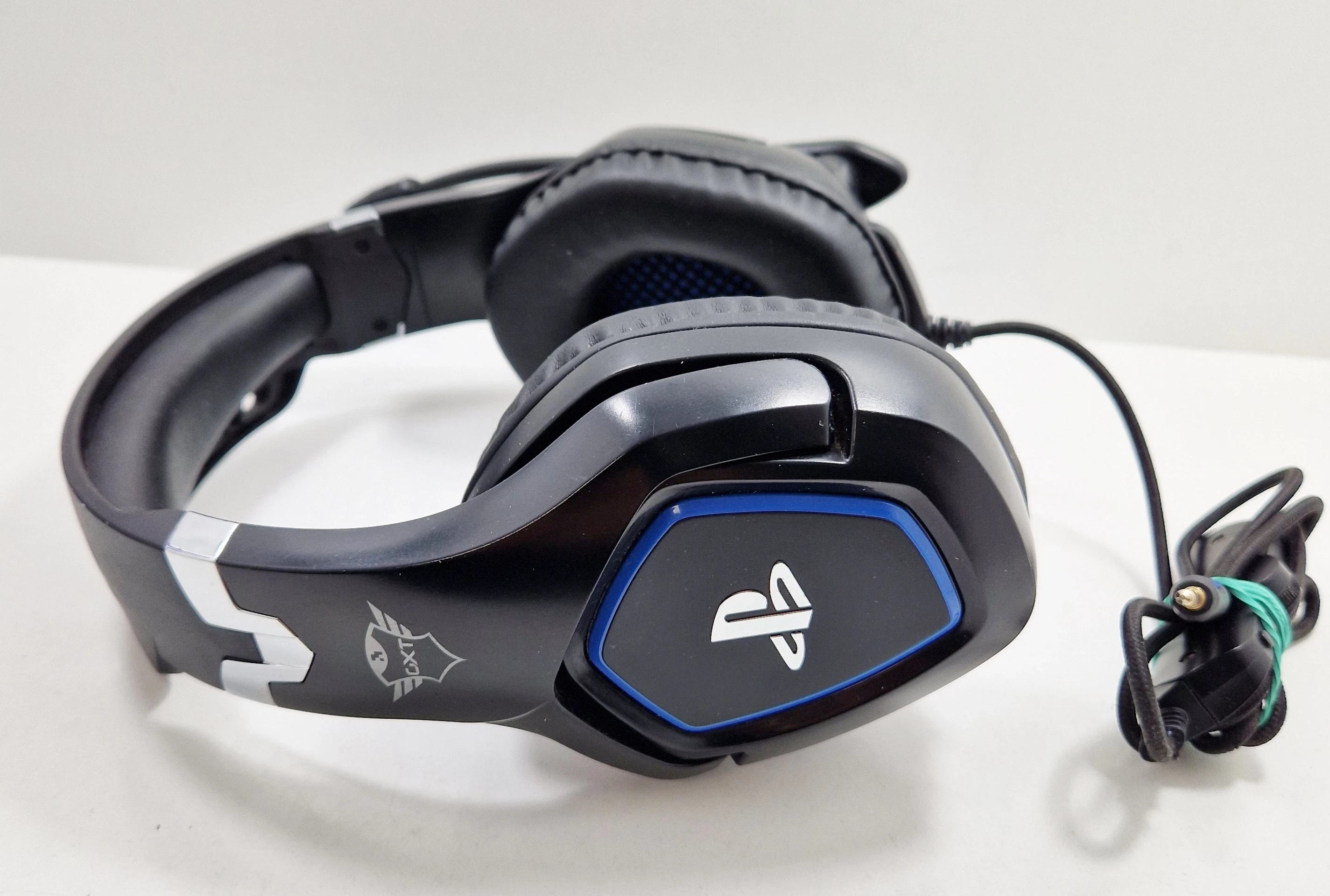 sluchawki-trust-forze-gxt-488-kolor-249512-1647413