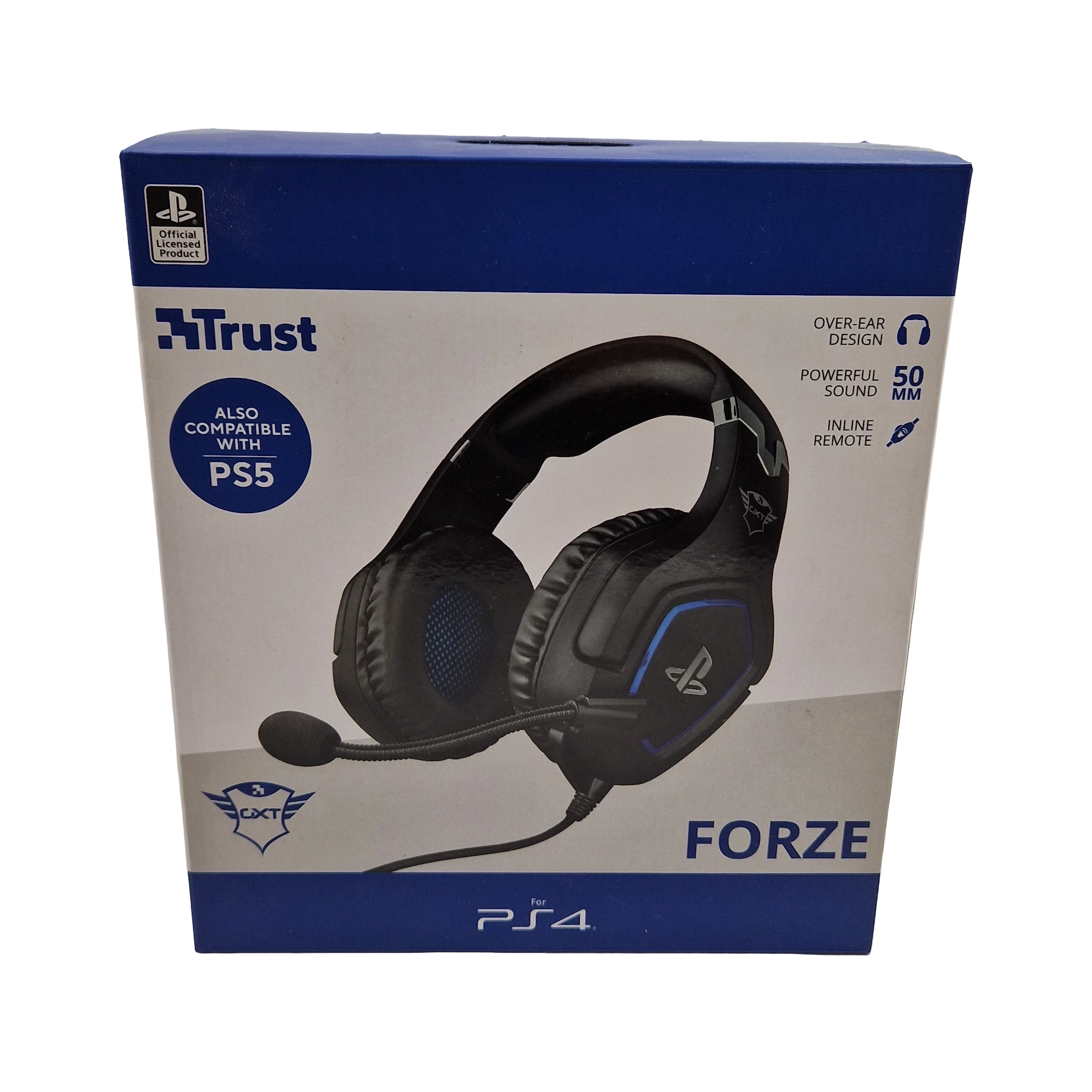 sluchawki-trust-forze-gxt-488-zabkowska-52-warszawa