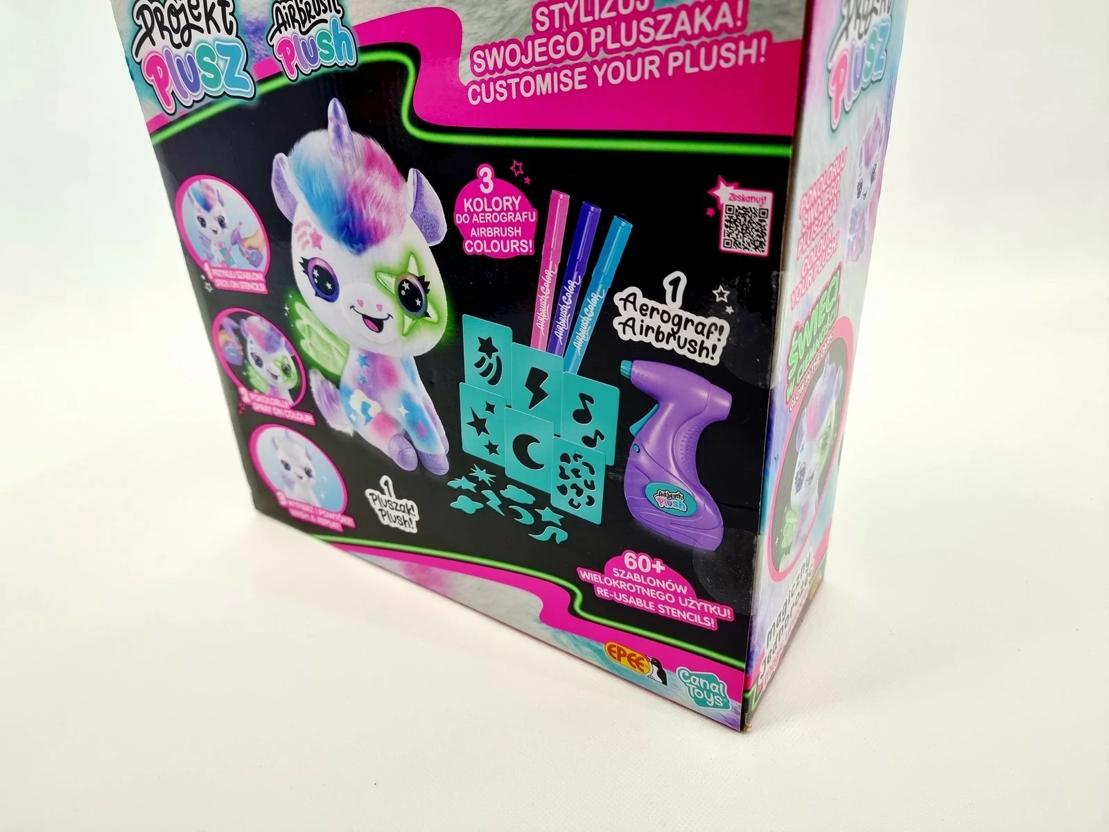 projekt-plusz-magiczny-jednorozec-swiecacy-w-ciemnosci-minimalny-wiek-dziecka-250062-1794311