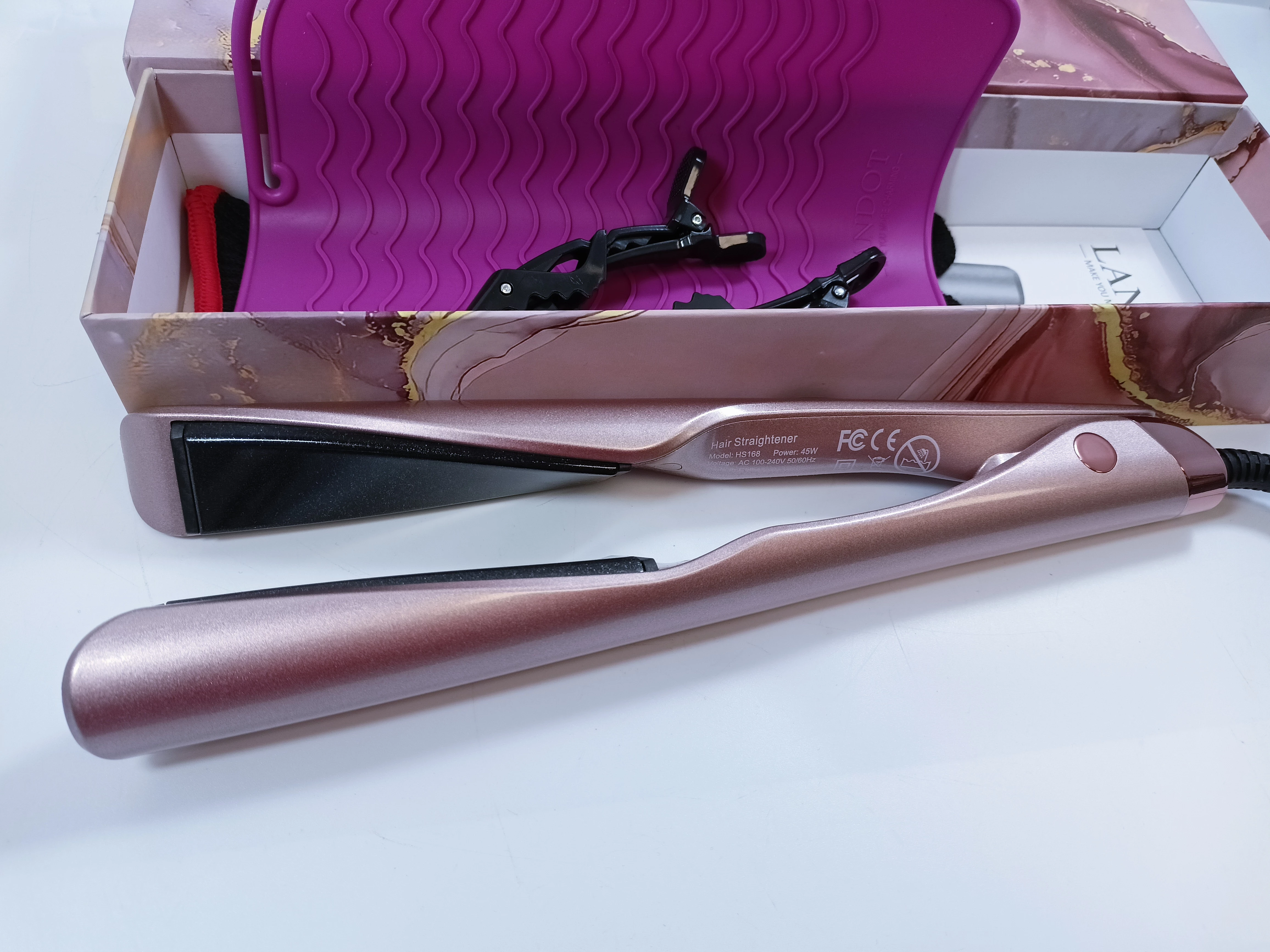 prostownica-i-lokowka-2w1-regulacja-temperatury-rozowe-zloto-landot-ean-gtin-5906815120214