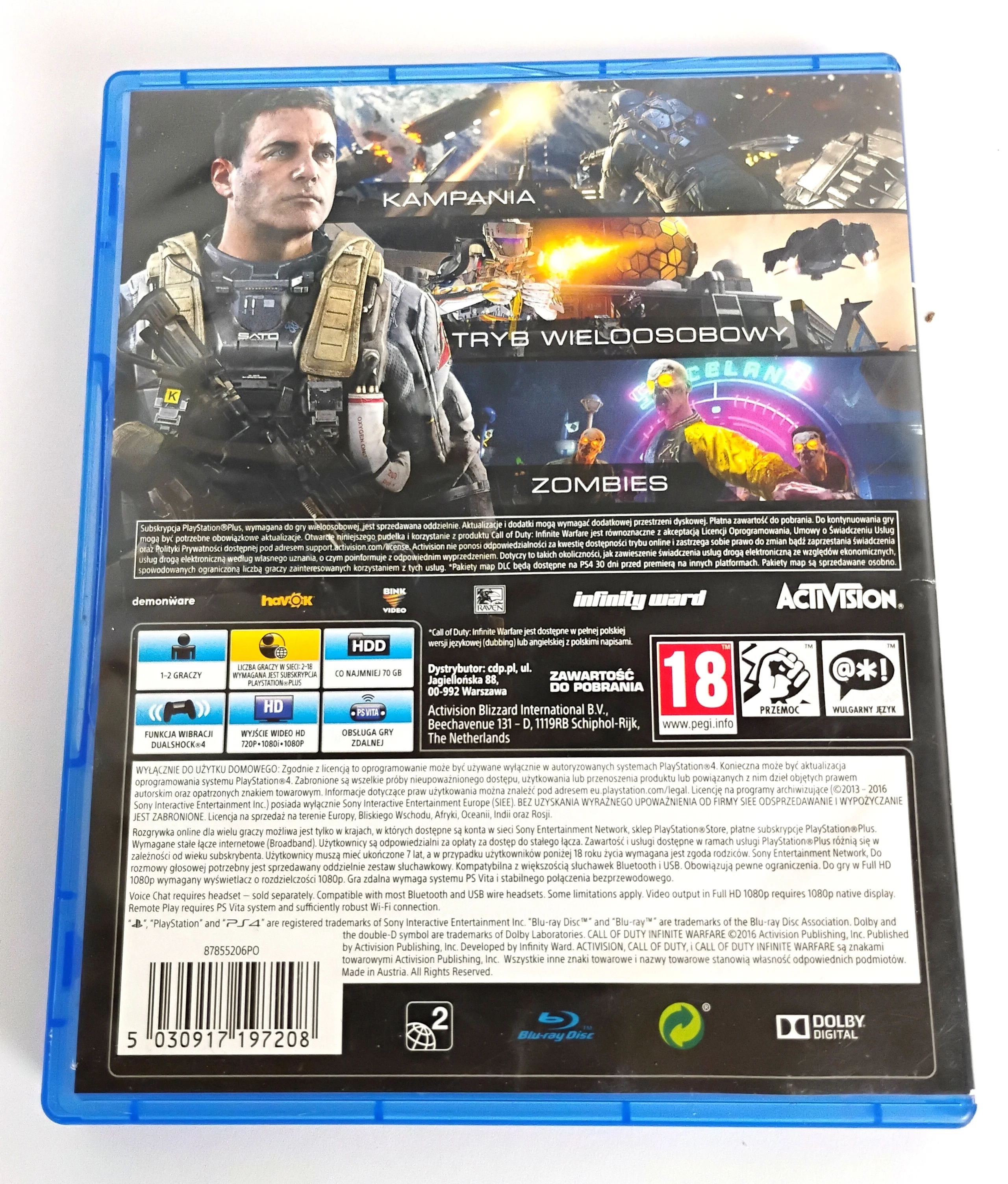 gra-na-ps4-call-of-duty-infinite-warfare-stan-11323-2