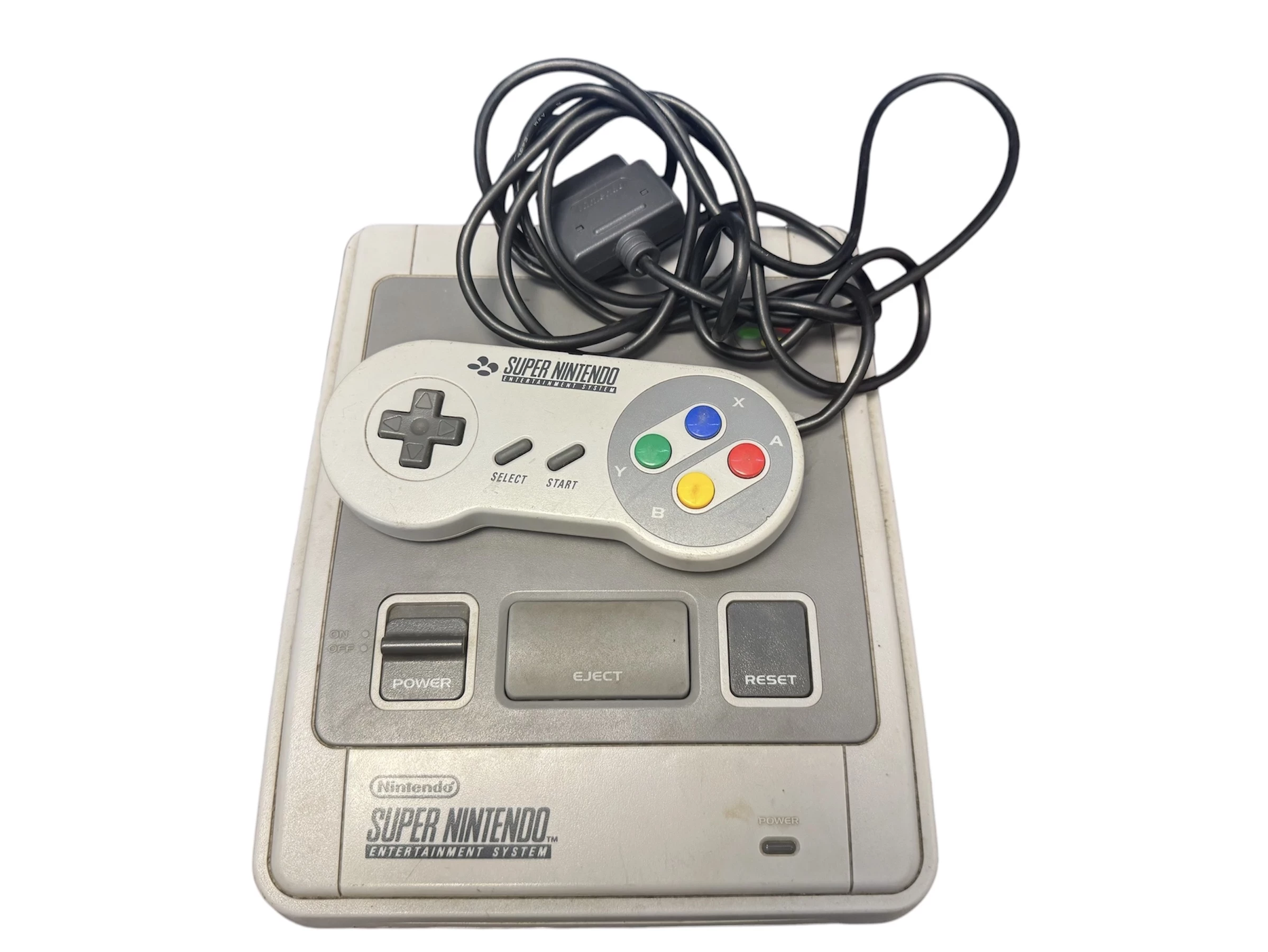 konsola-super-nintendo-kosciuszki-62a-zgorzelec