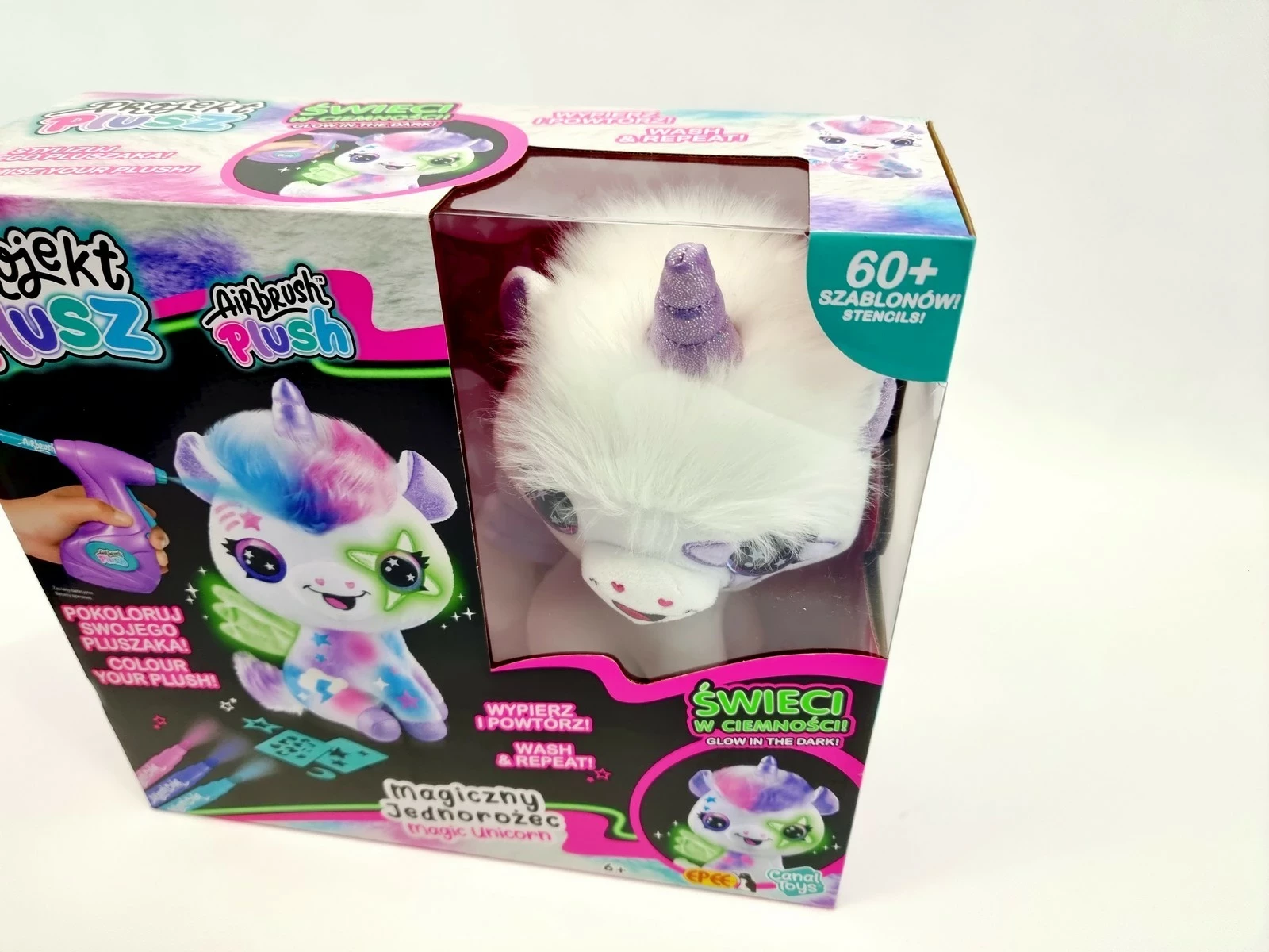 projekt-plusz-magiczny-jednorozec-swiecacy-w-ciemnosci-ean-gtin-5905896601803