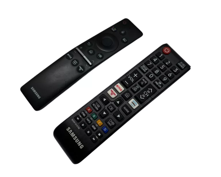 telewizor-43-samsung-ue43tu8500u-crystal-uhd-4k-hdr-smart-tv-przekatna-ekranu-cale-4300