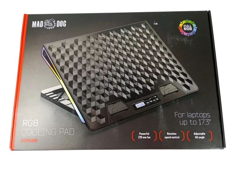 podstawka-chlodzaca-mad-dog-gcp600-zamkowa-19-wegorzewo
