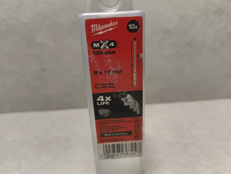 wiertlo-milwaukee-mx4-sds-plus-10mm-100165mm-marka-248811-951033