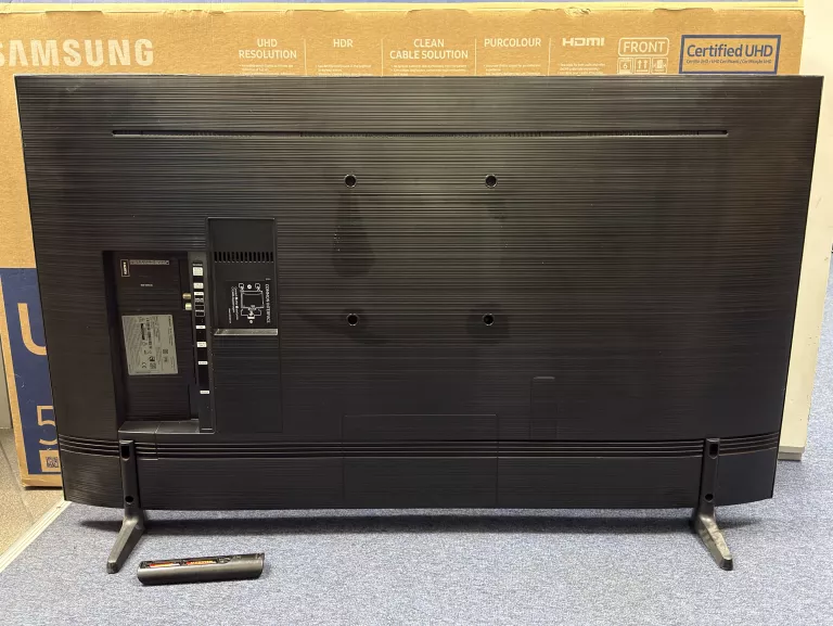telewizor-samsung-ue50nu7092-50-led-4k-stan-11323-2