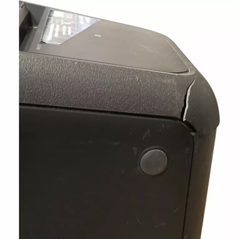 glosnik-bluetooth-sony-home-audio-system-gtk-xb5-bt-nfc-led-bass-tws-funkcje-221089-128